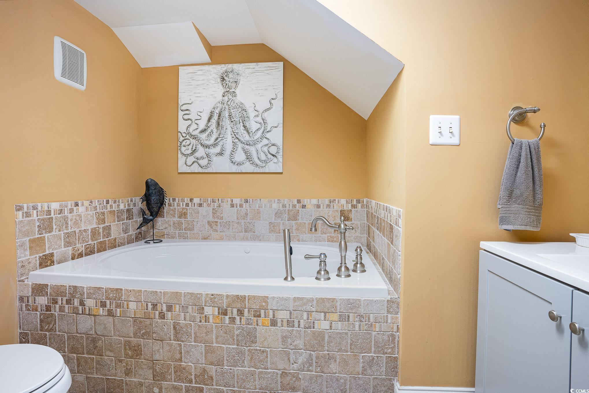 9 Gasparilla Circle Property Photo 30