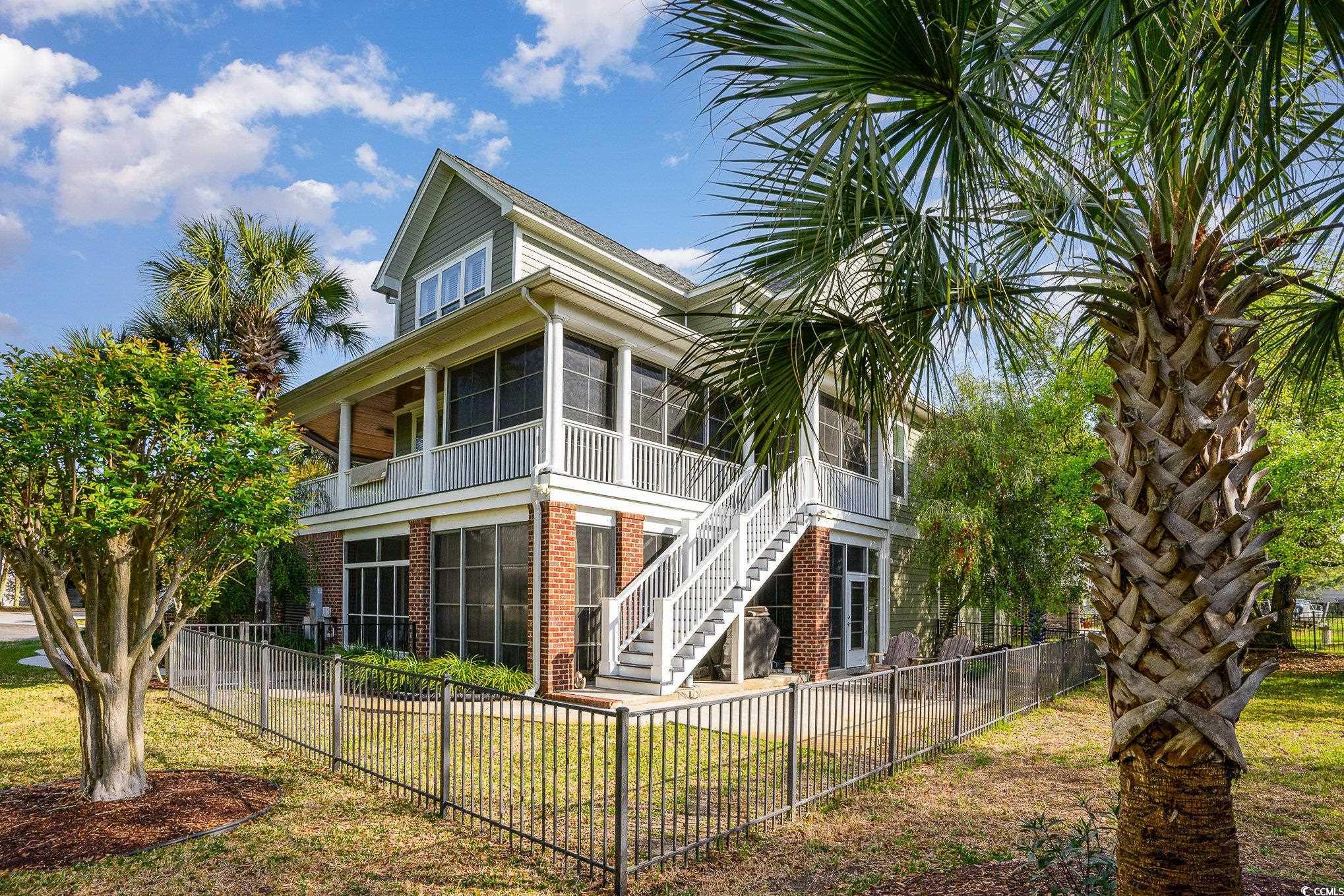 9 Gasparilla Circle Property Photo 35