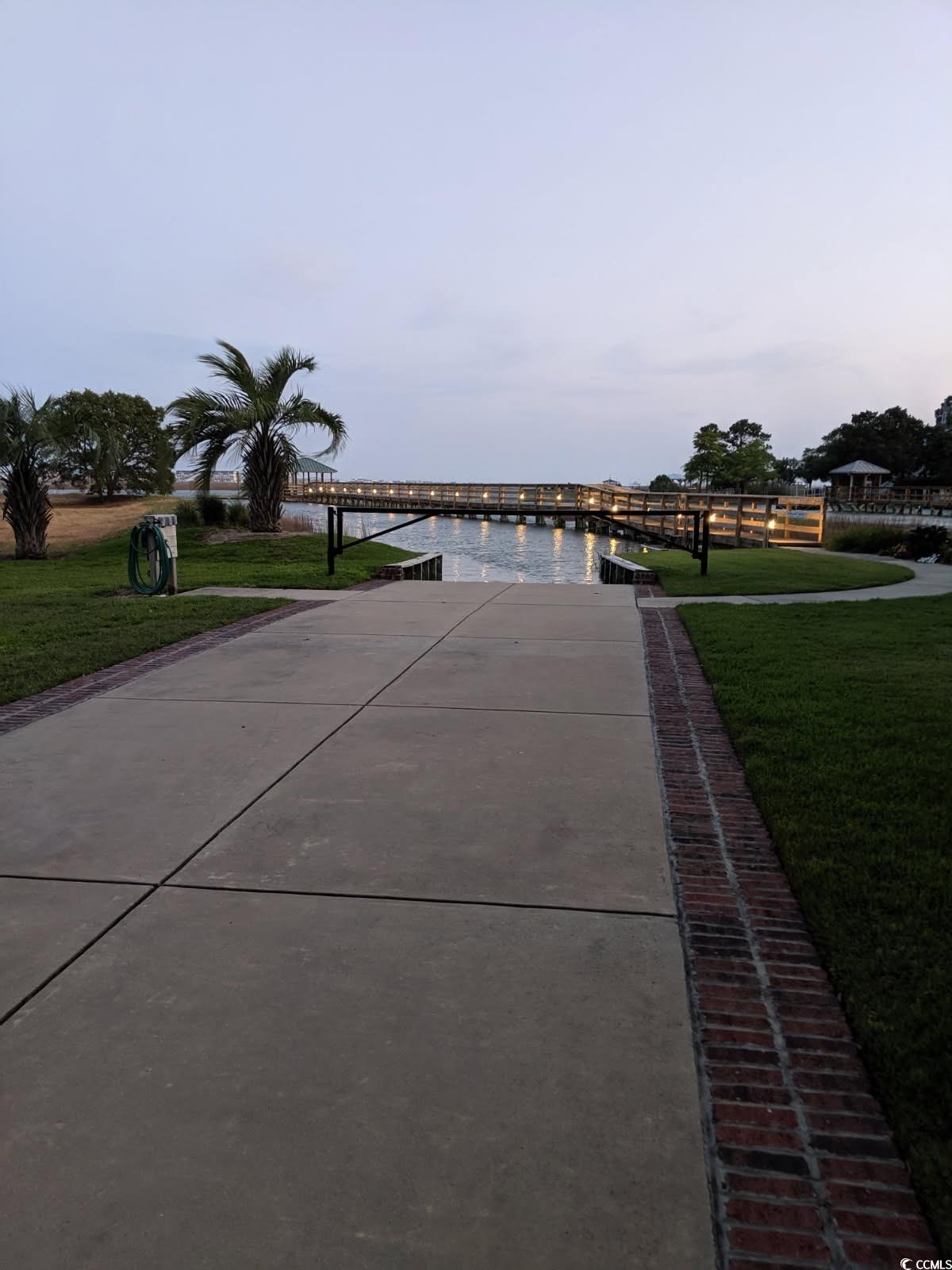 9 Gasparilla Circle Property Photo 38