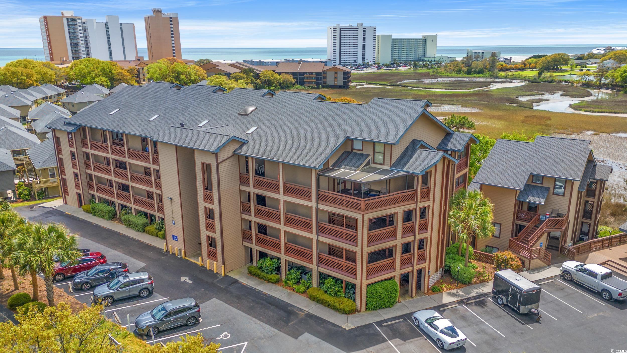Heron Pointe Real Estate Listings Main Image