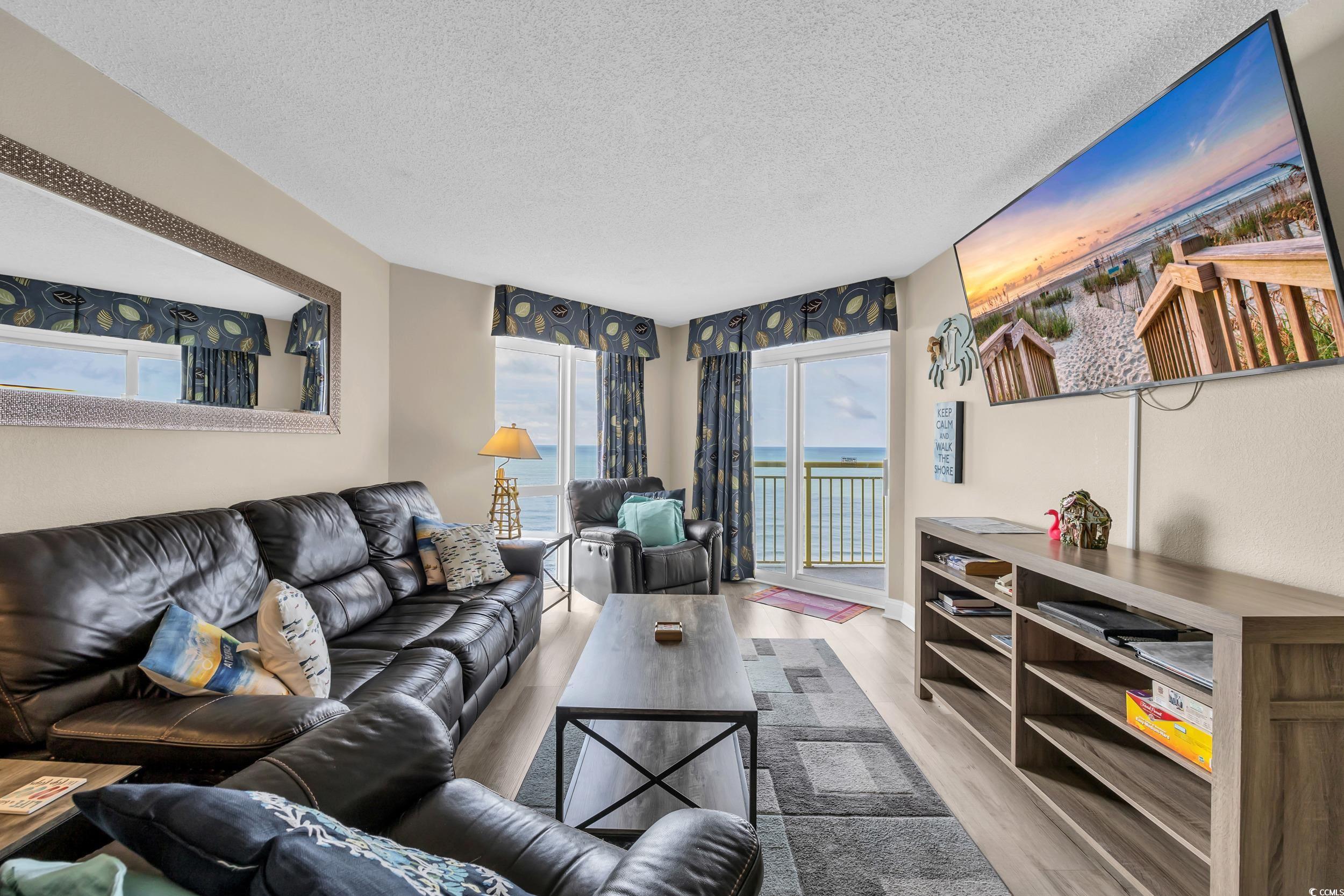 2711 Ocean Blvd. S Property Photo 14