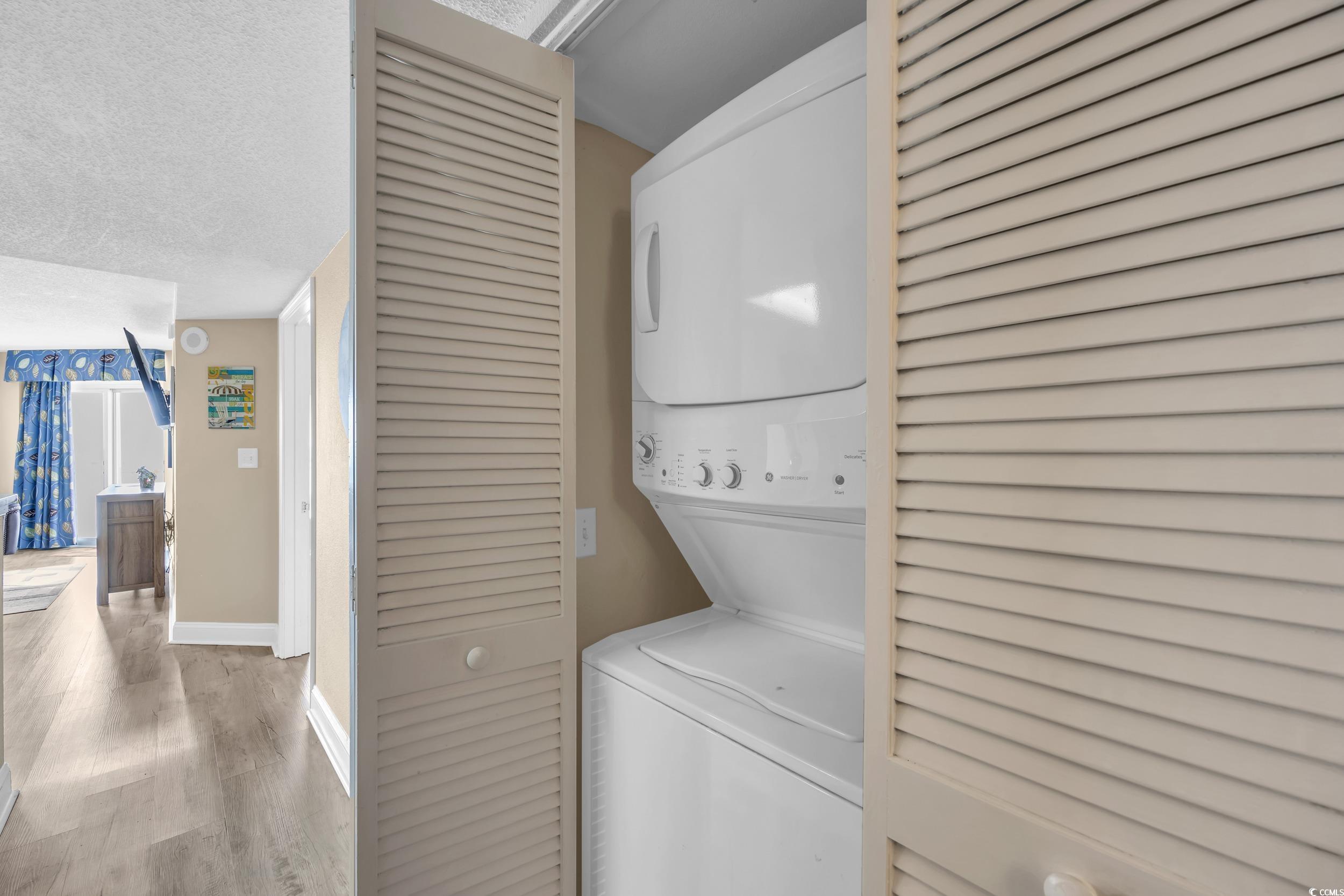 2711 Ocean Blvd. S Property Photo 20