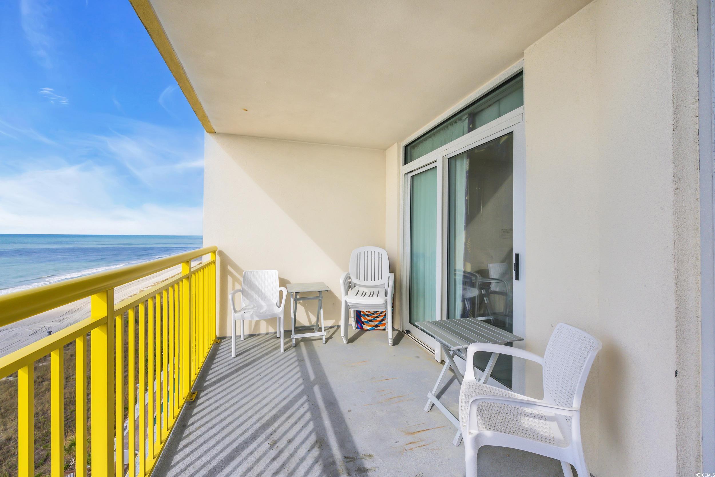 2711 Ocean Blvd. S Property Photo 21