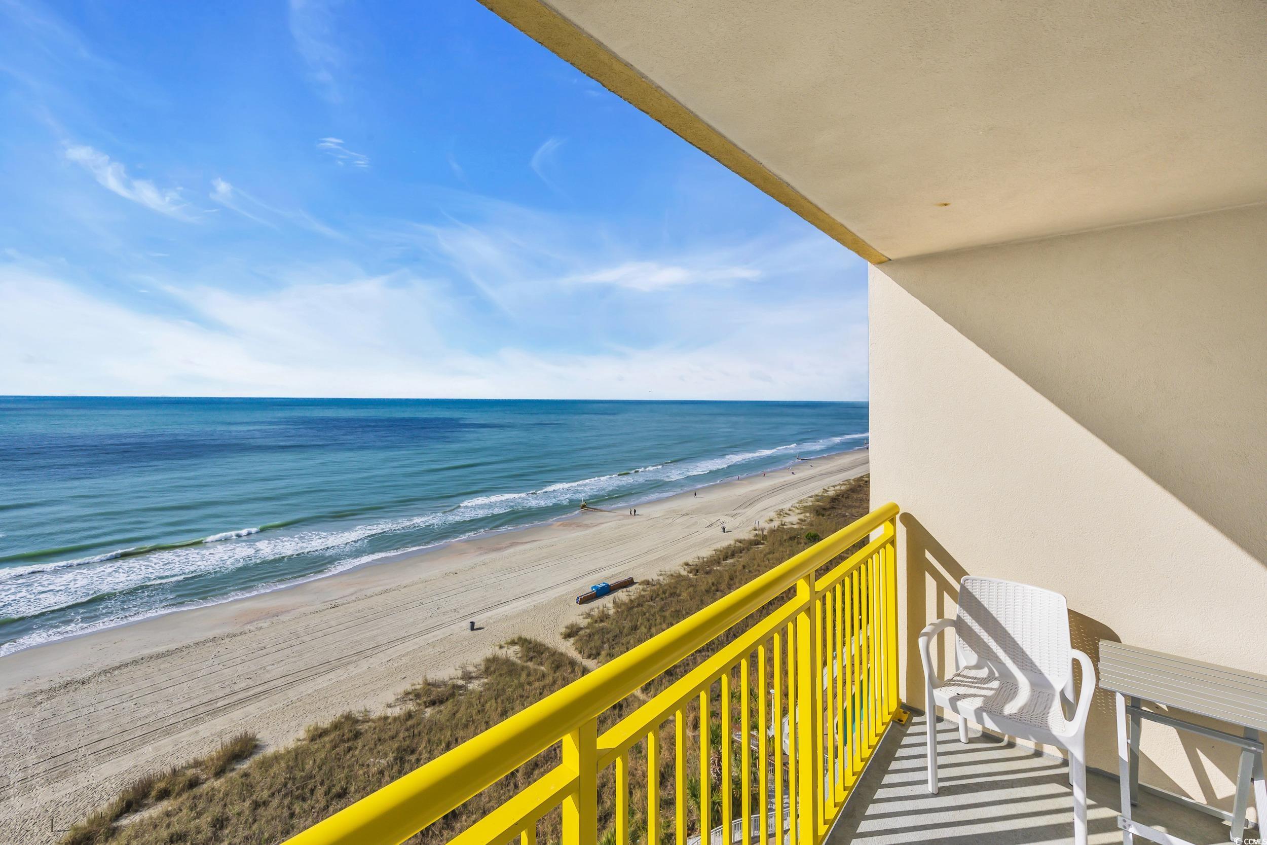 2711 Ocean Blvd. S Property Photo 22