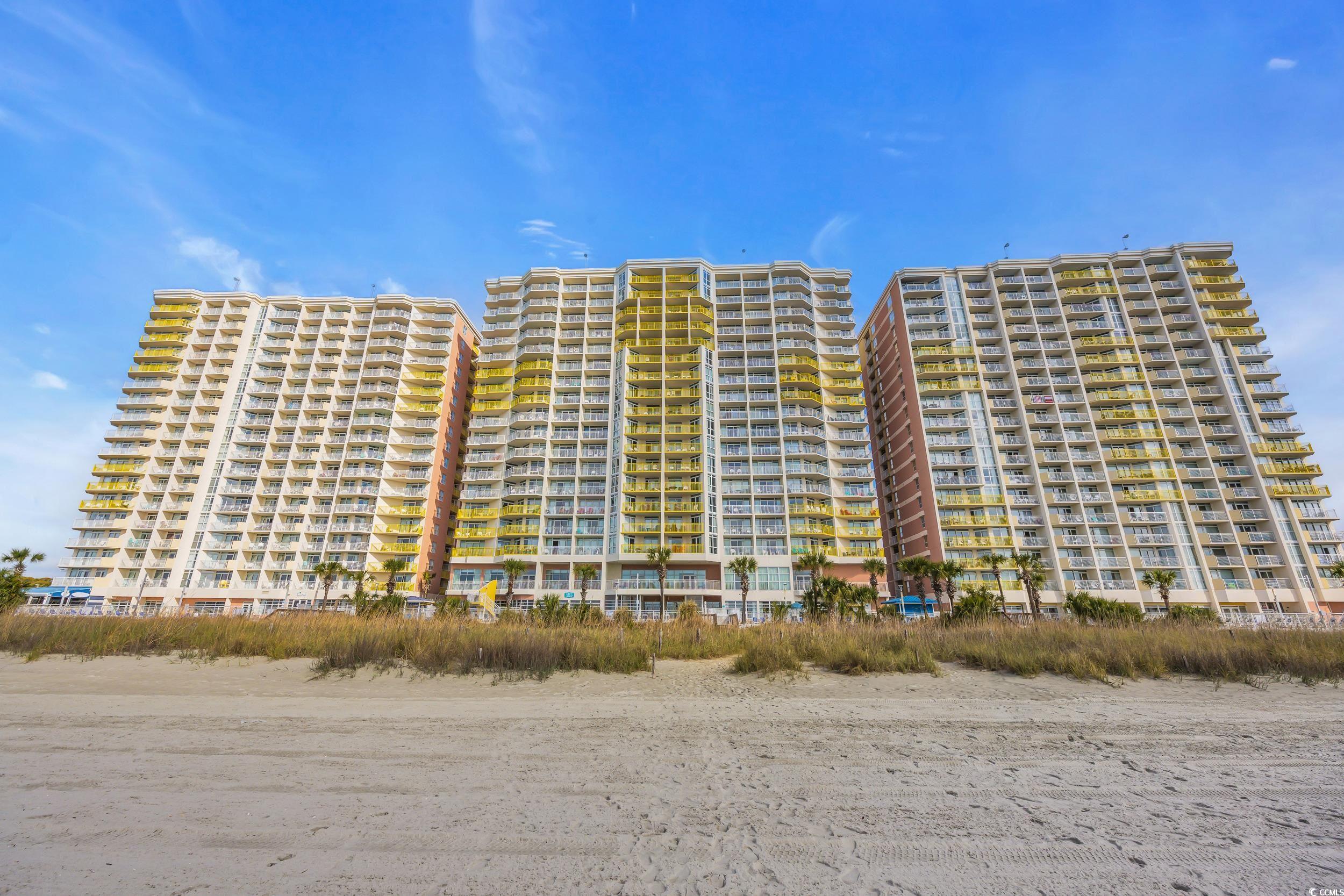 2711 Ocean Blvd. S Property Photo 26