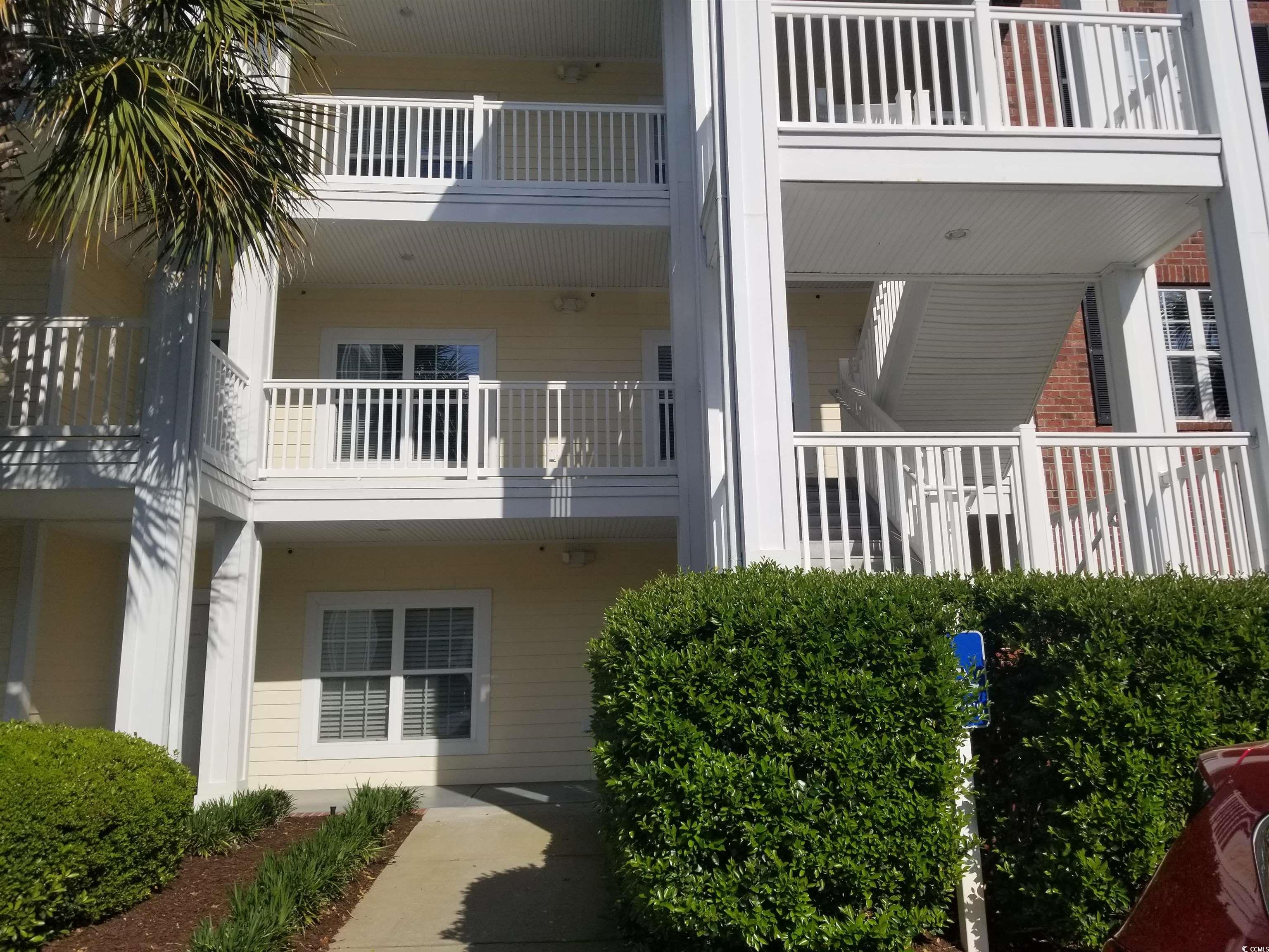 1000 Ray Costin Way Property Photo