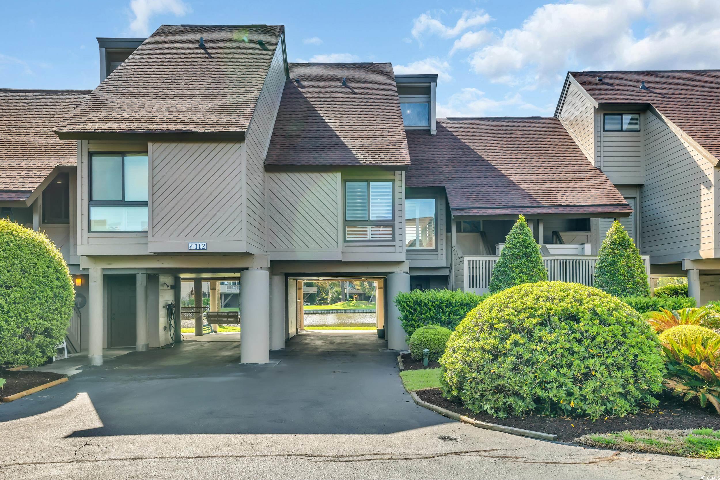 Heron Marsh Real Estate Listings Main Image