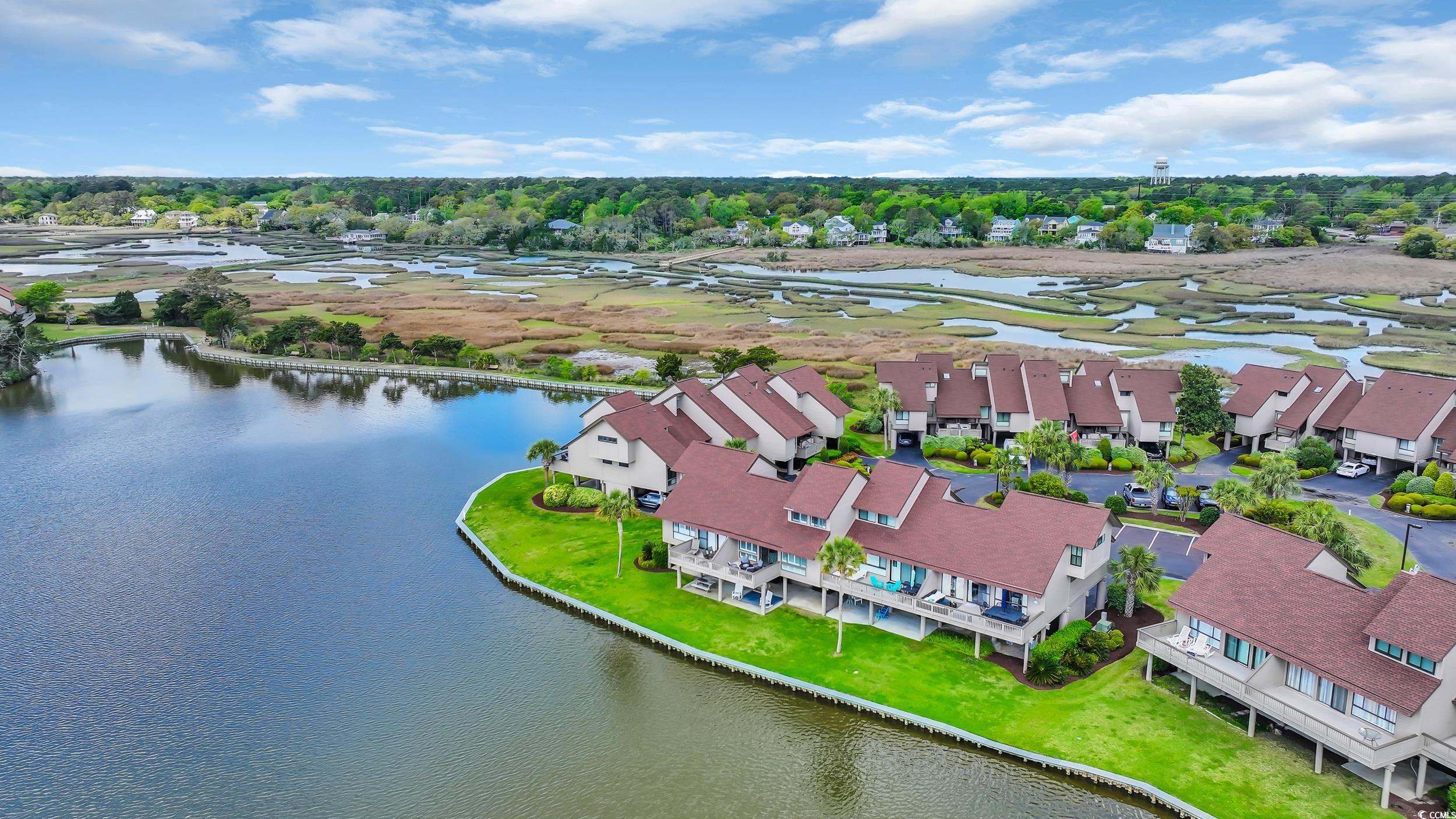 112 Spartina Ct. Property Photo 2