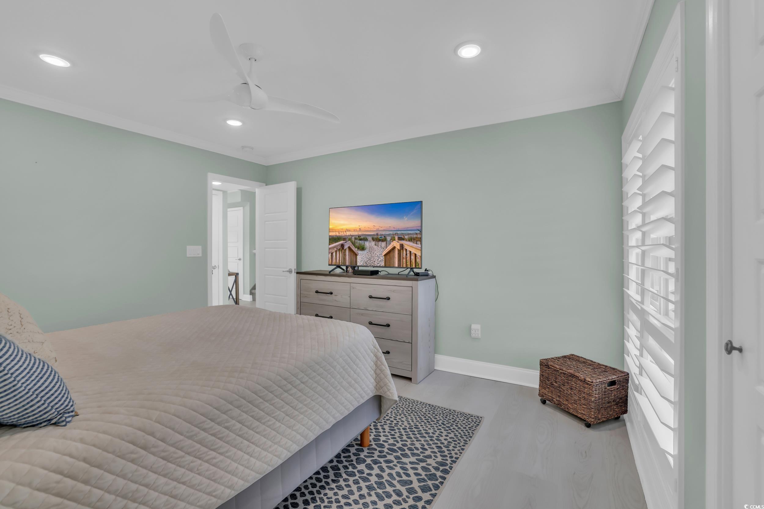 112 Spartina Ct. Property Photo 6