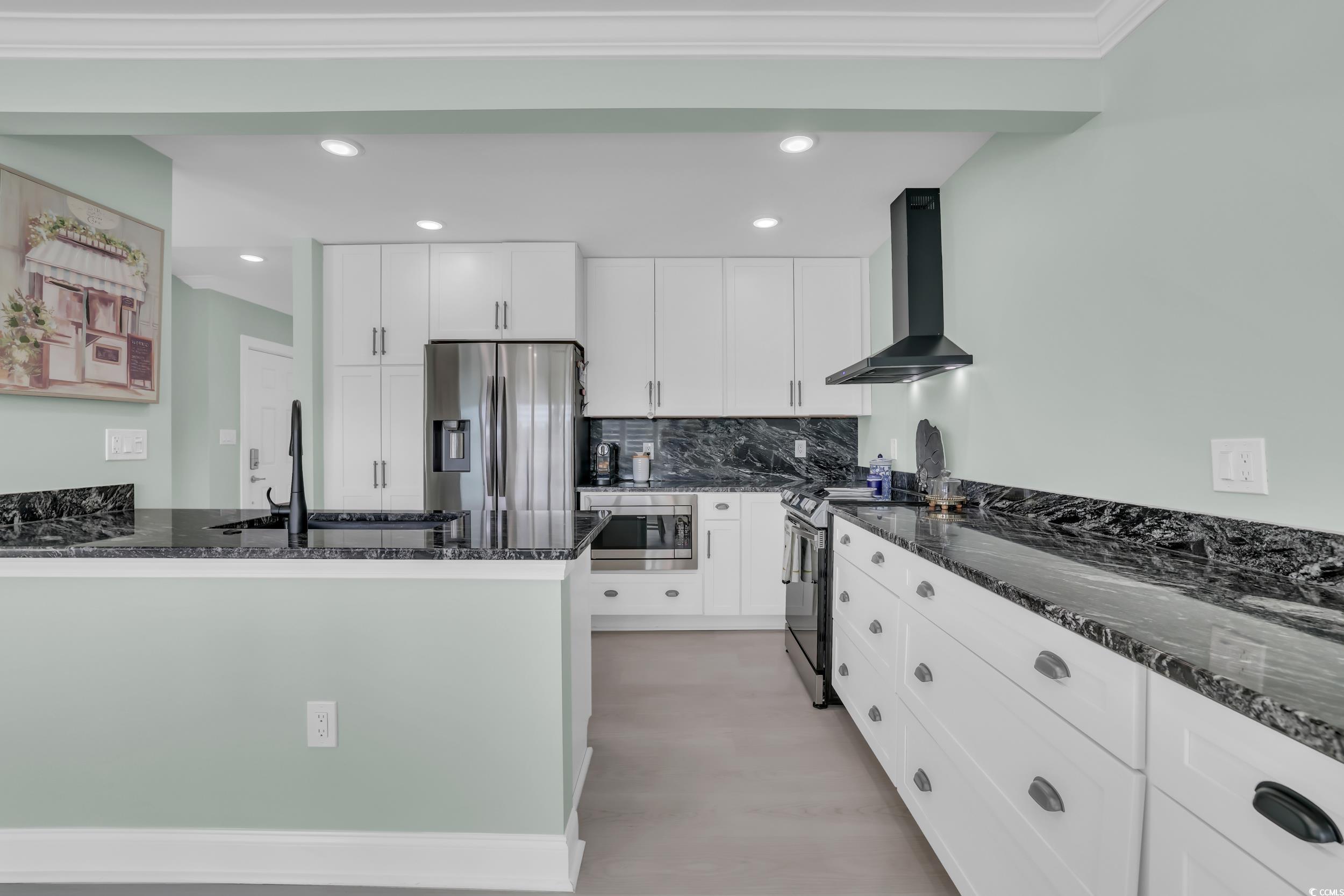 112 Spartina Ct. Property Photo 10