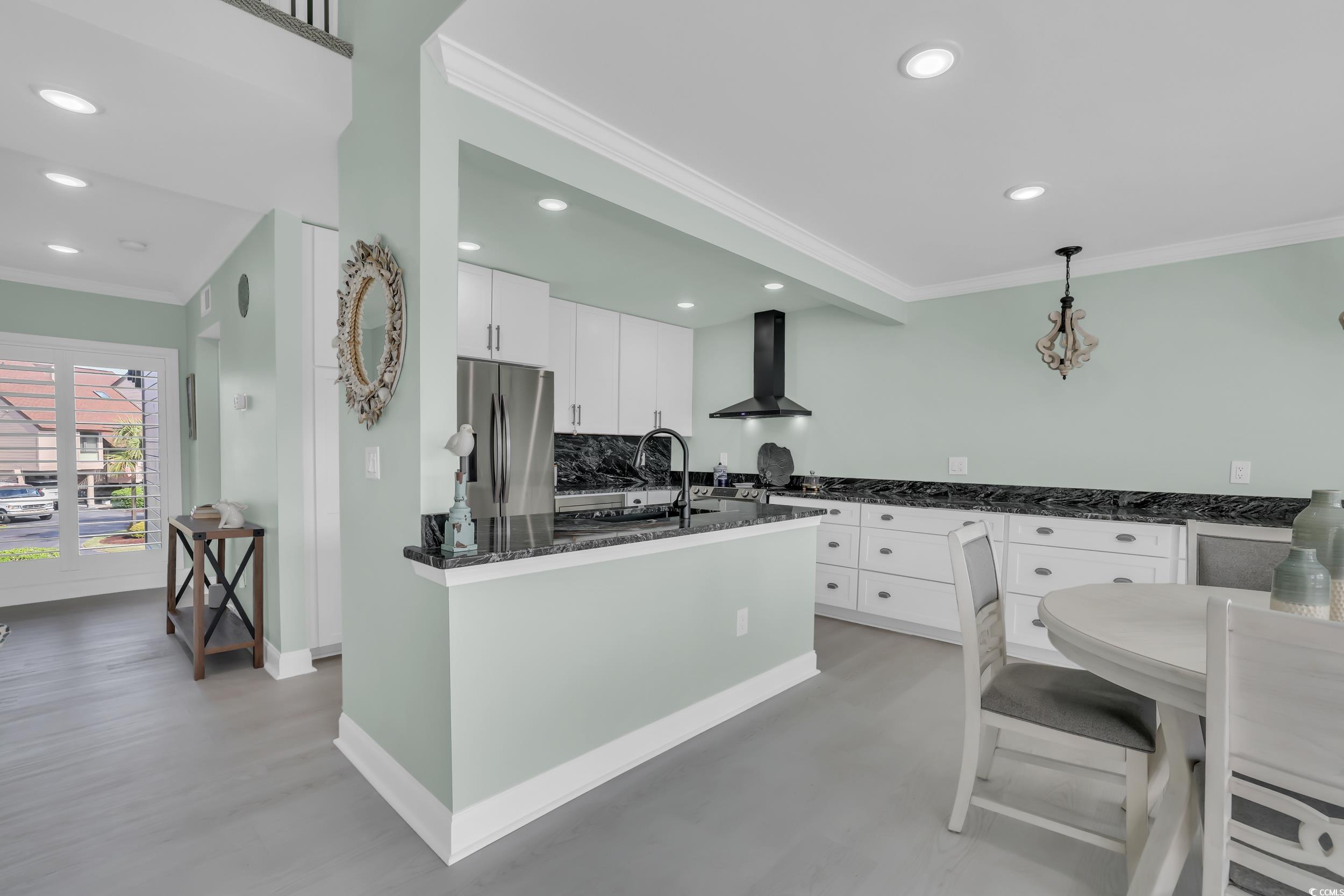 112 Spartina Ct. Property Photo 13