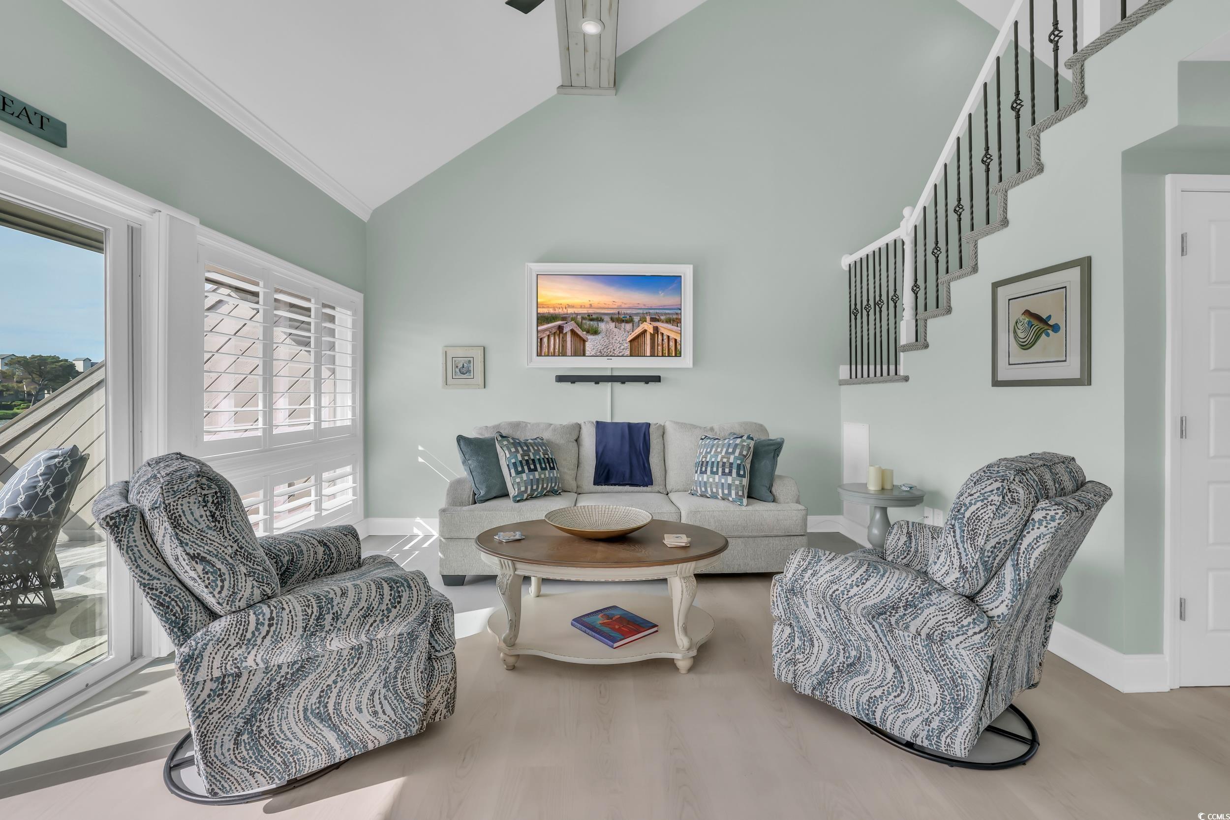 112 Spartina Ct. Property Photo 17