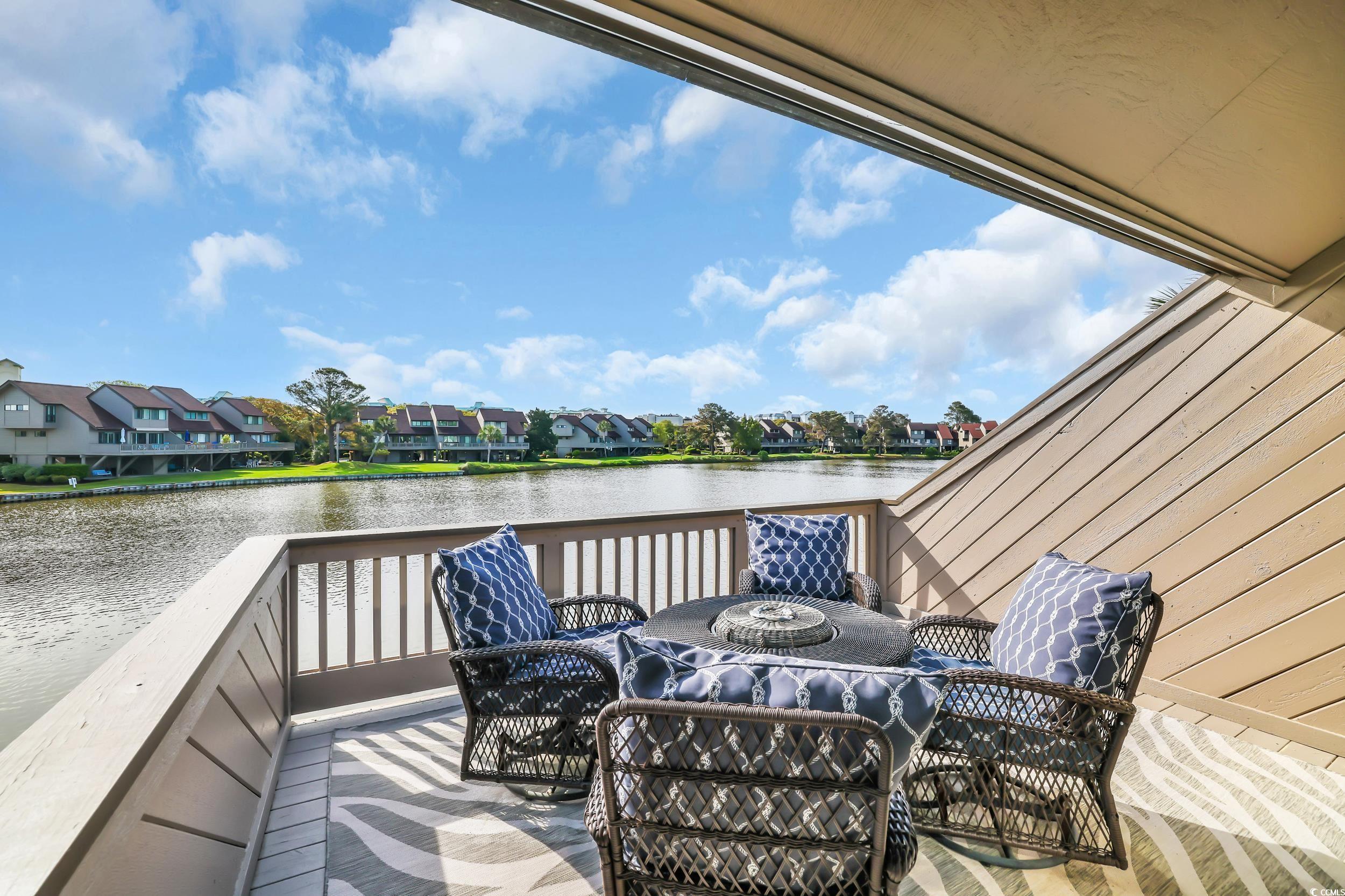 112 Spartina Ct. Property Photo 22