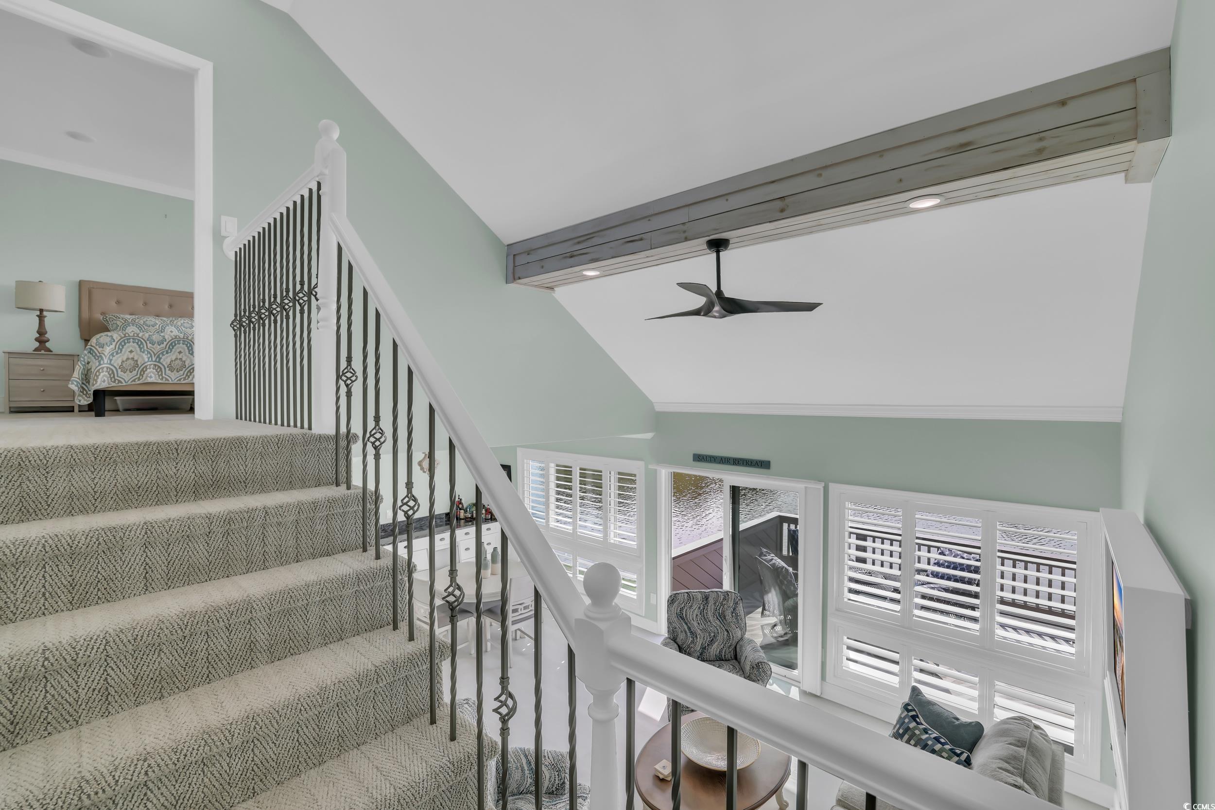 112 Spartina Ct. Property Photo 25