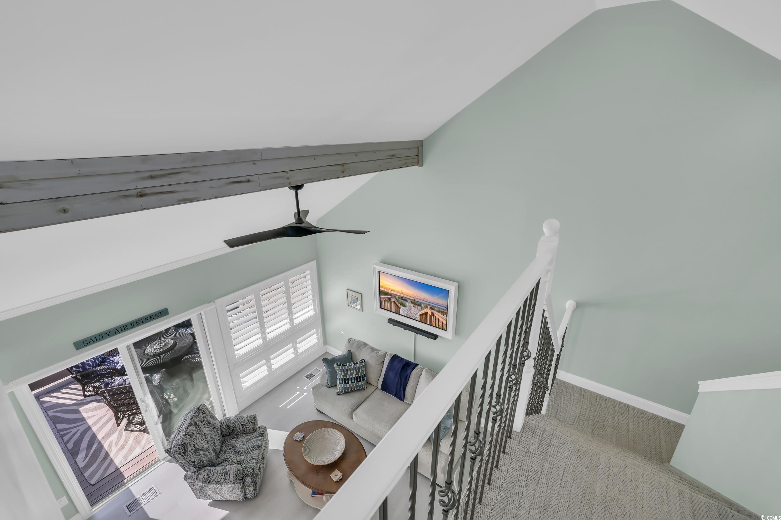 112 Spartina Ct. Property Photo 26
