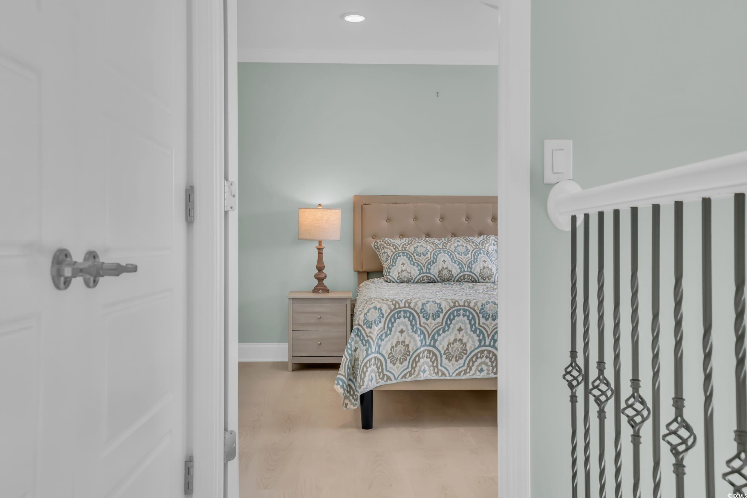 112 Spartina Ct. Property Photo 27
