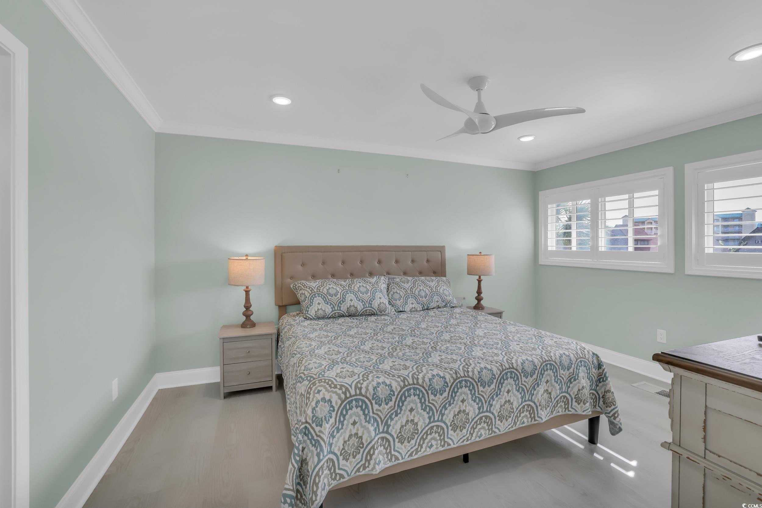 112 Spartina Ct. Property Photo 28