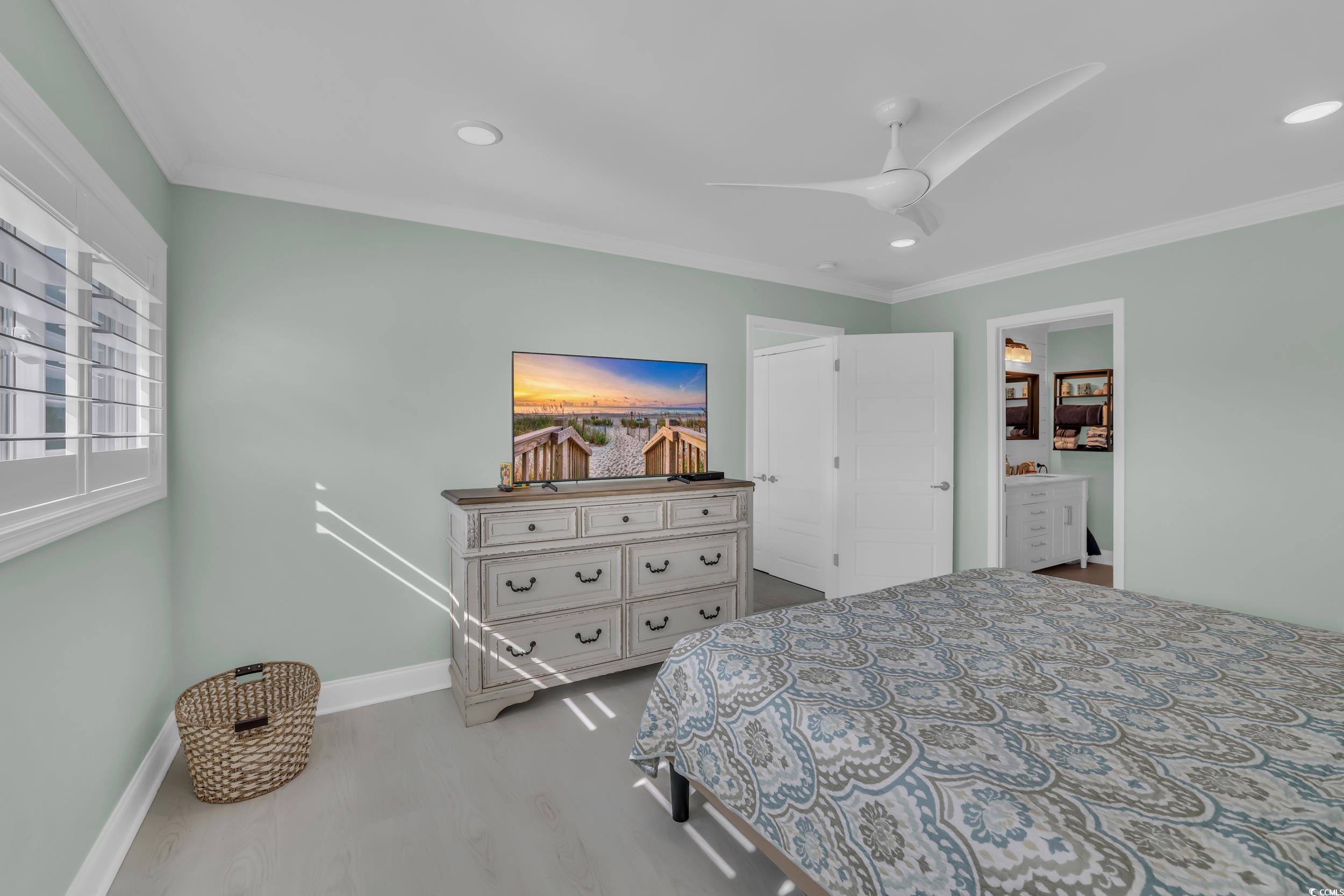 112 Spartina Ct. Property Photo 29