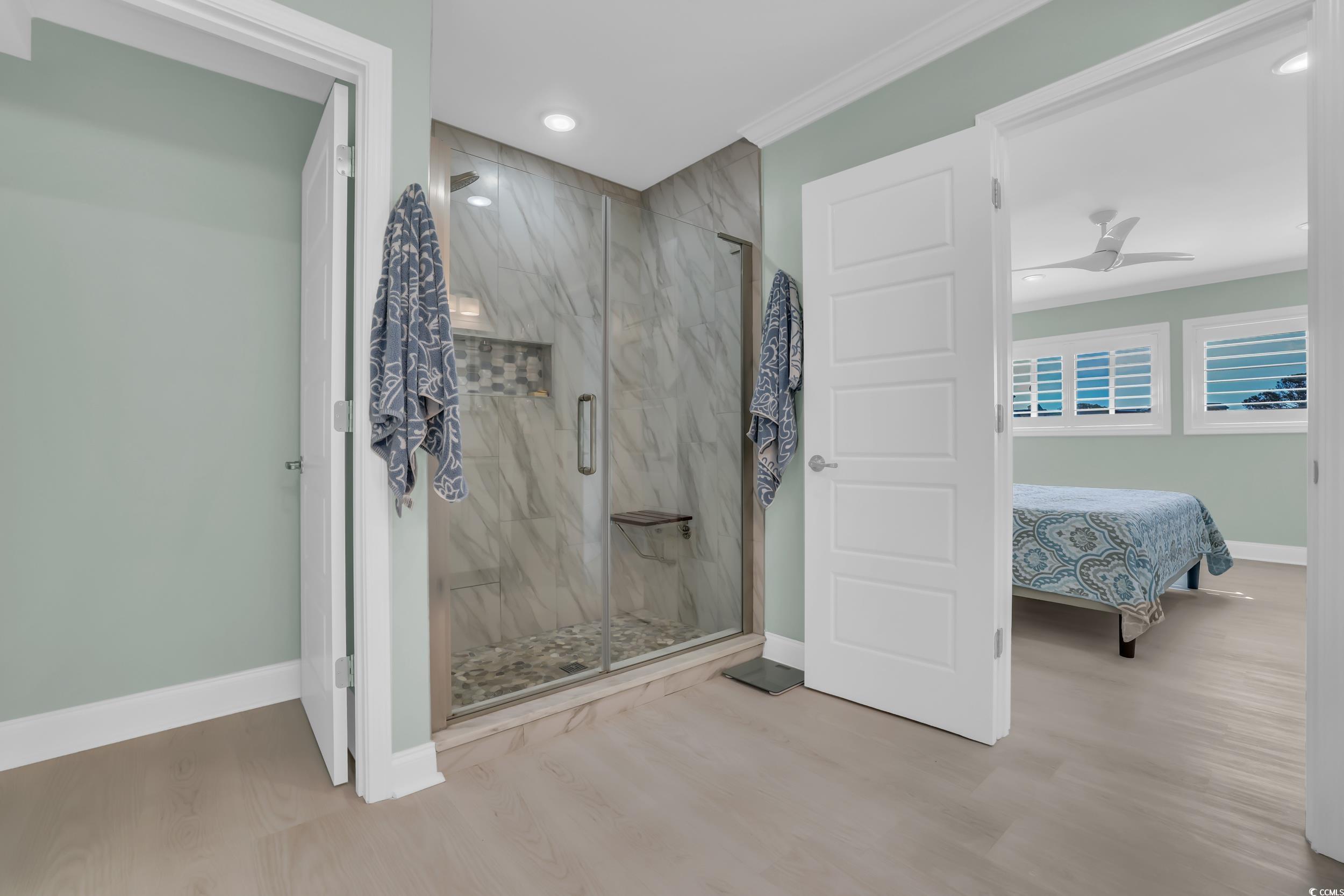 112 Spartina Ct. Property Photo 32