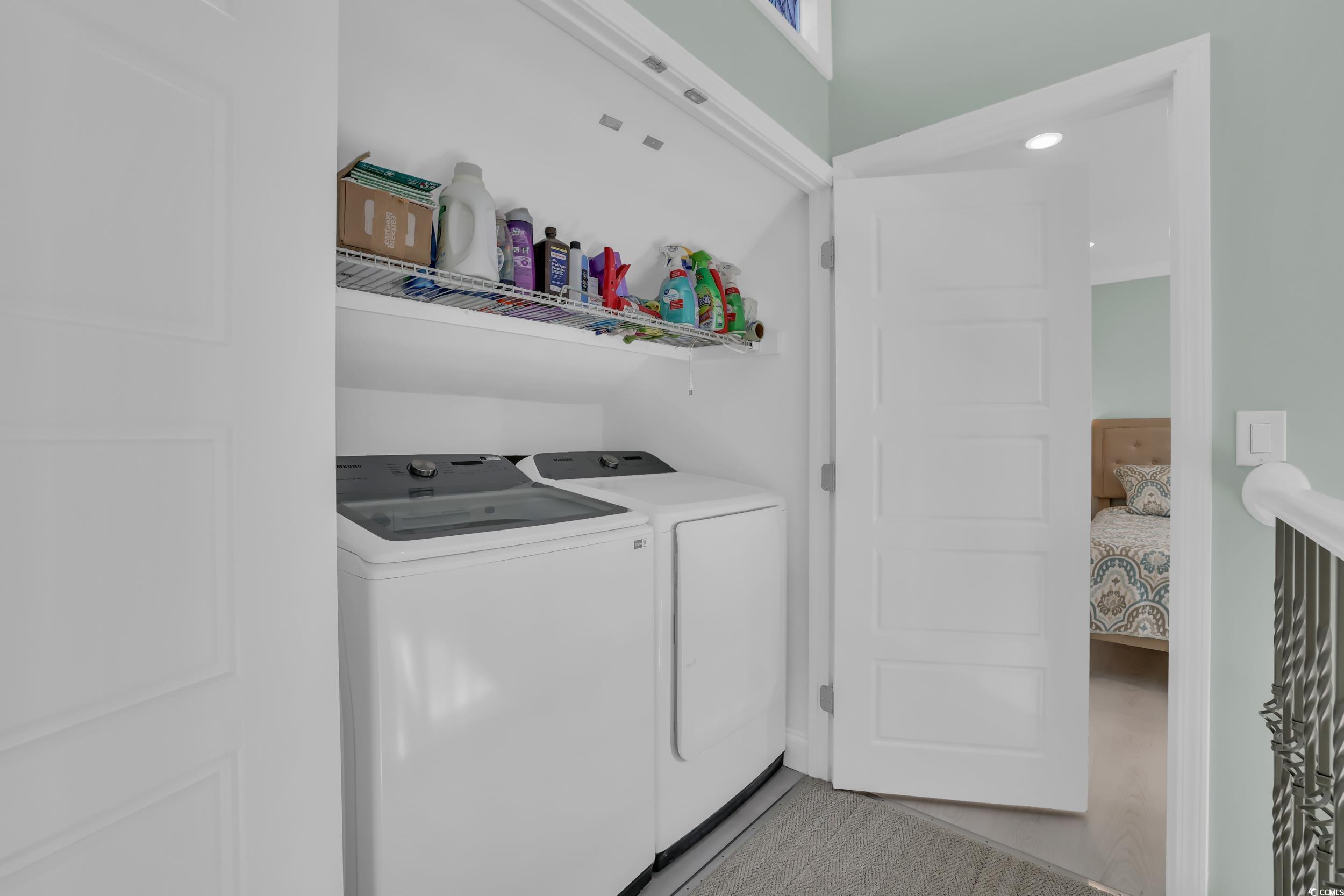 112 Spartina Ct. Property Photo 33