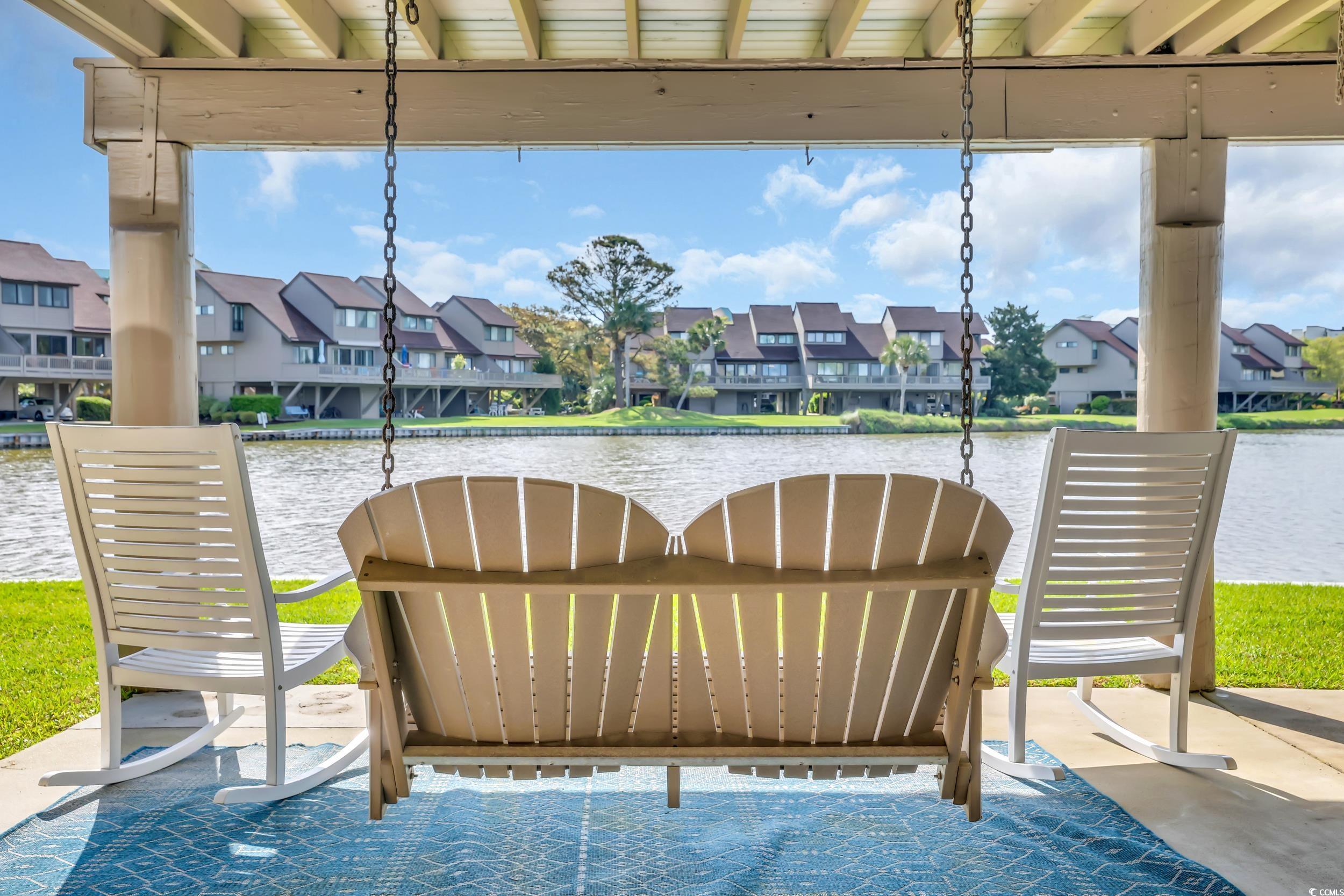 112 Spartina Ct. Property Photo 34