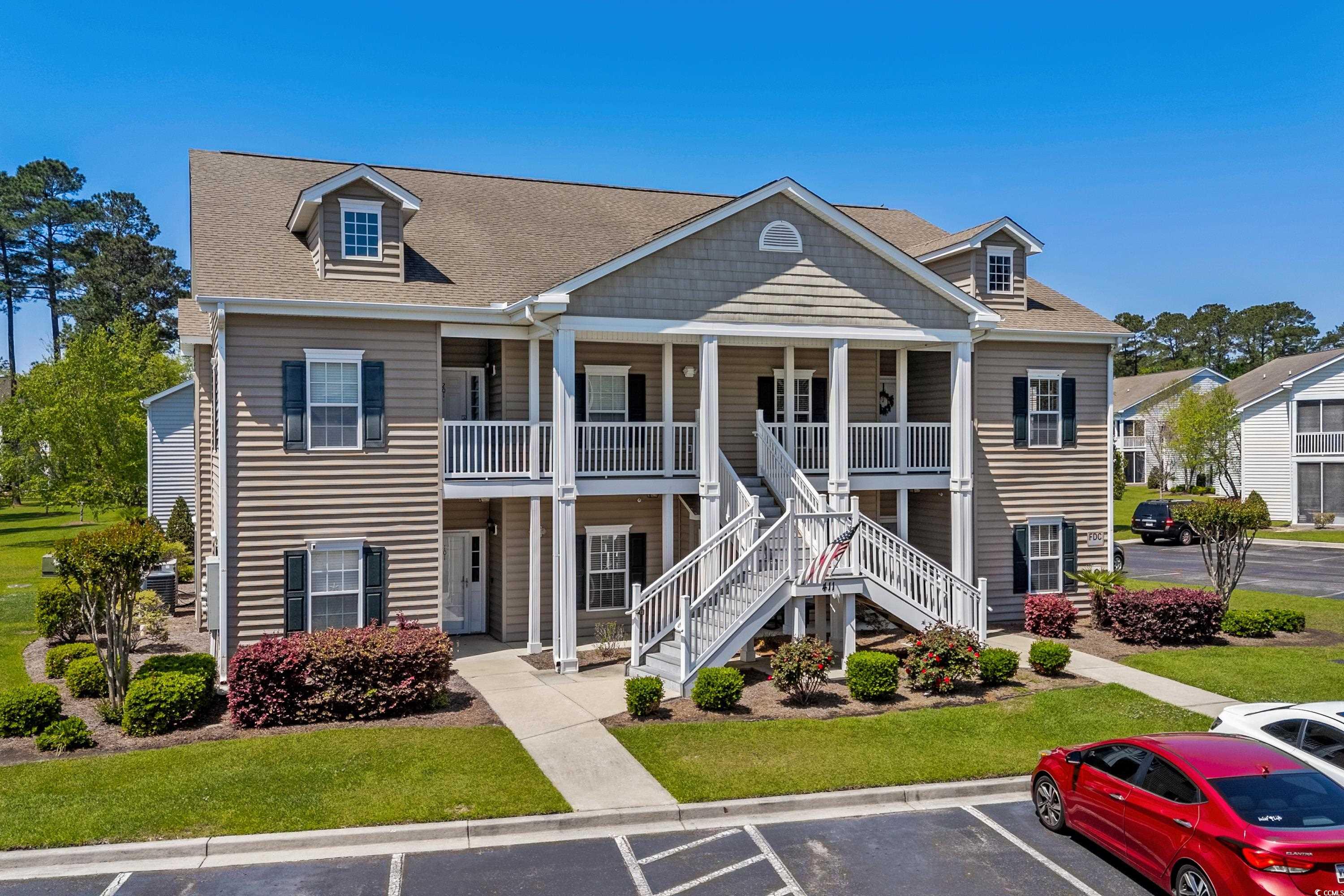 Marcliffe West Real Estate Listings Main Image