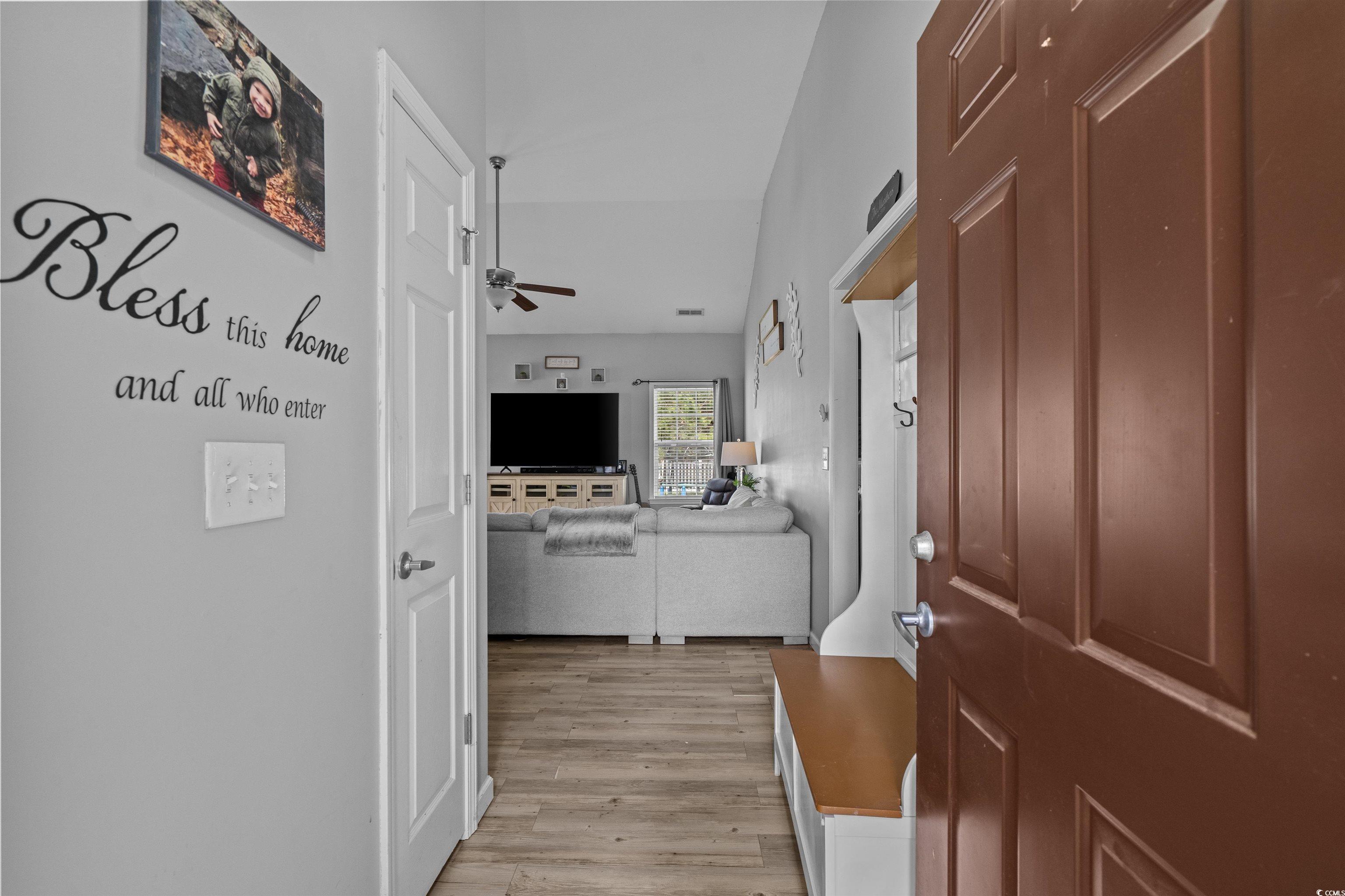 227 Hickory Springs Ct. Property Photo 4
