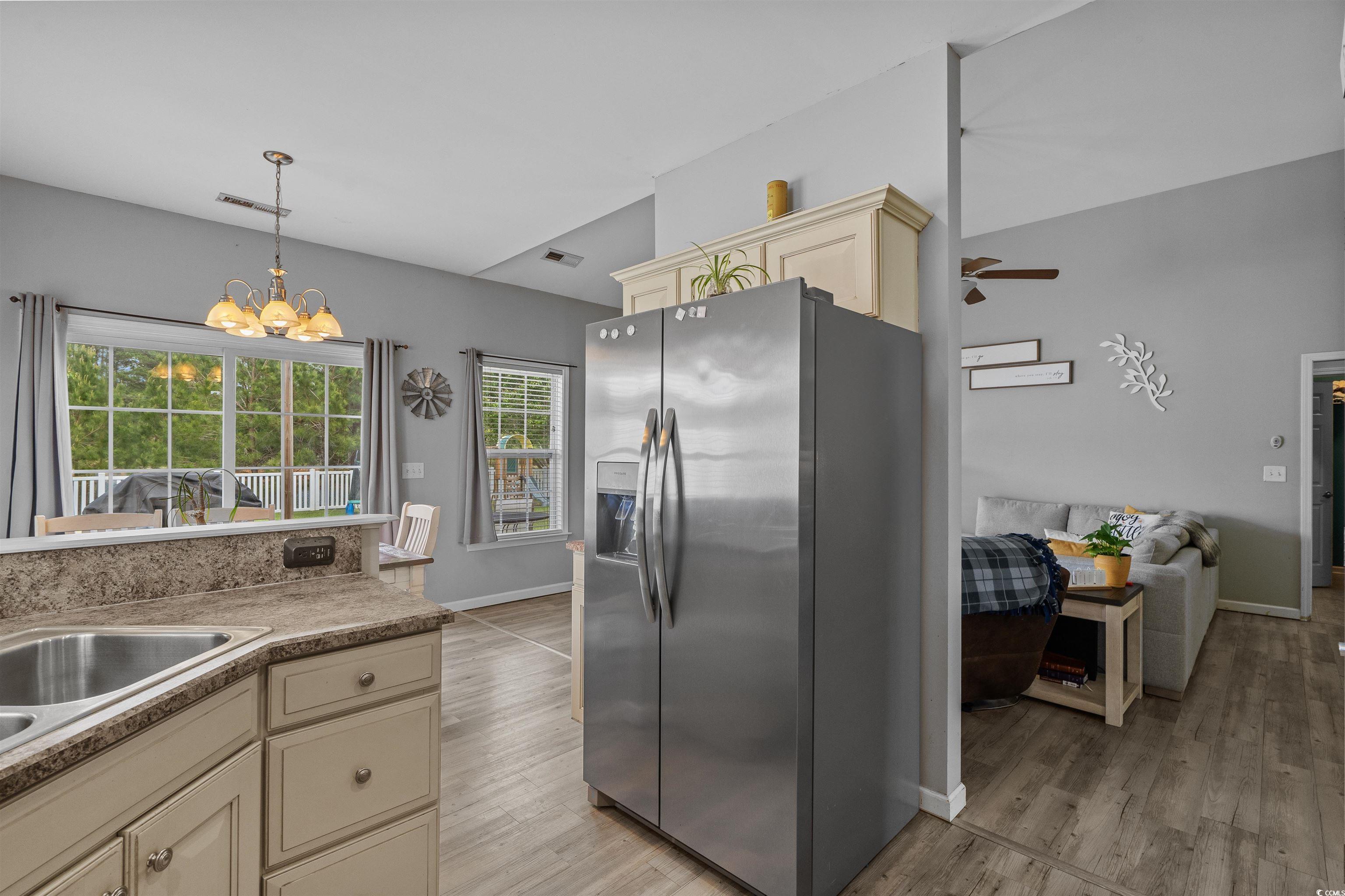 227 Hickory Springs Ct. Property Photo 11