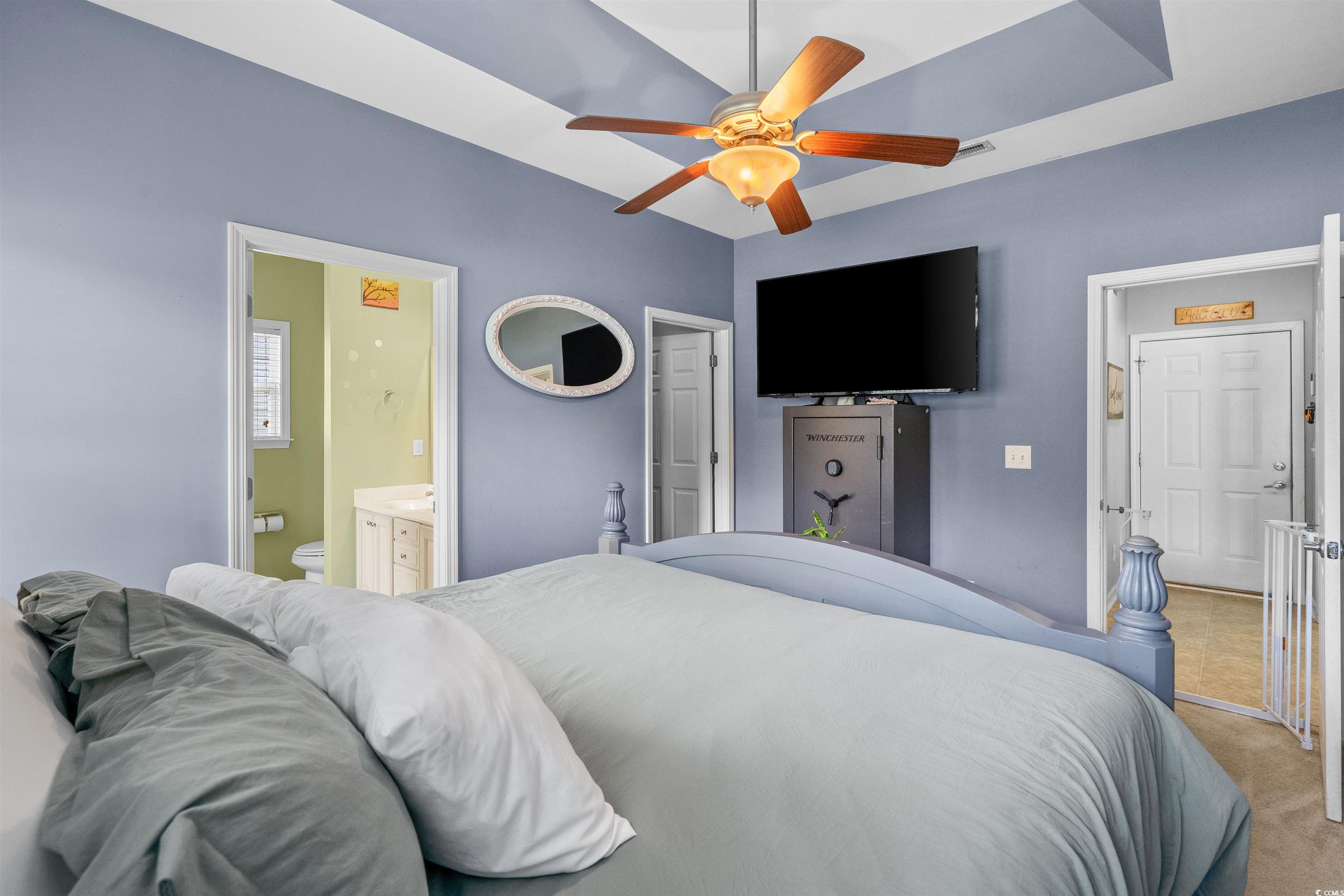 227 Hickory Springs Ct. Property Photo 13