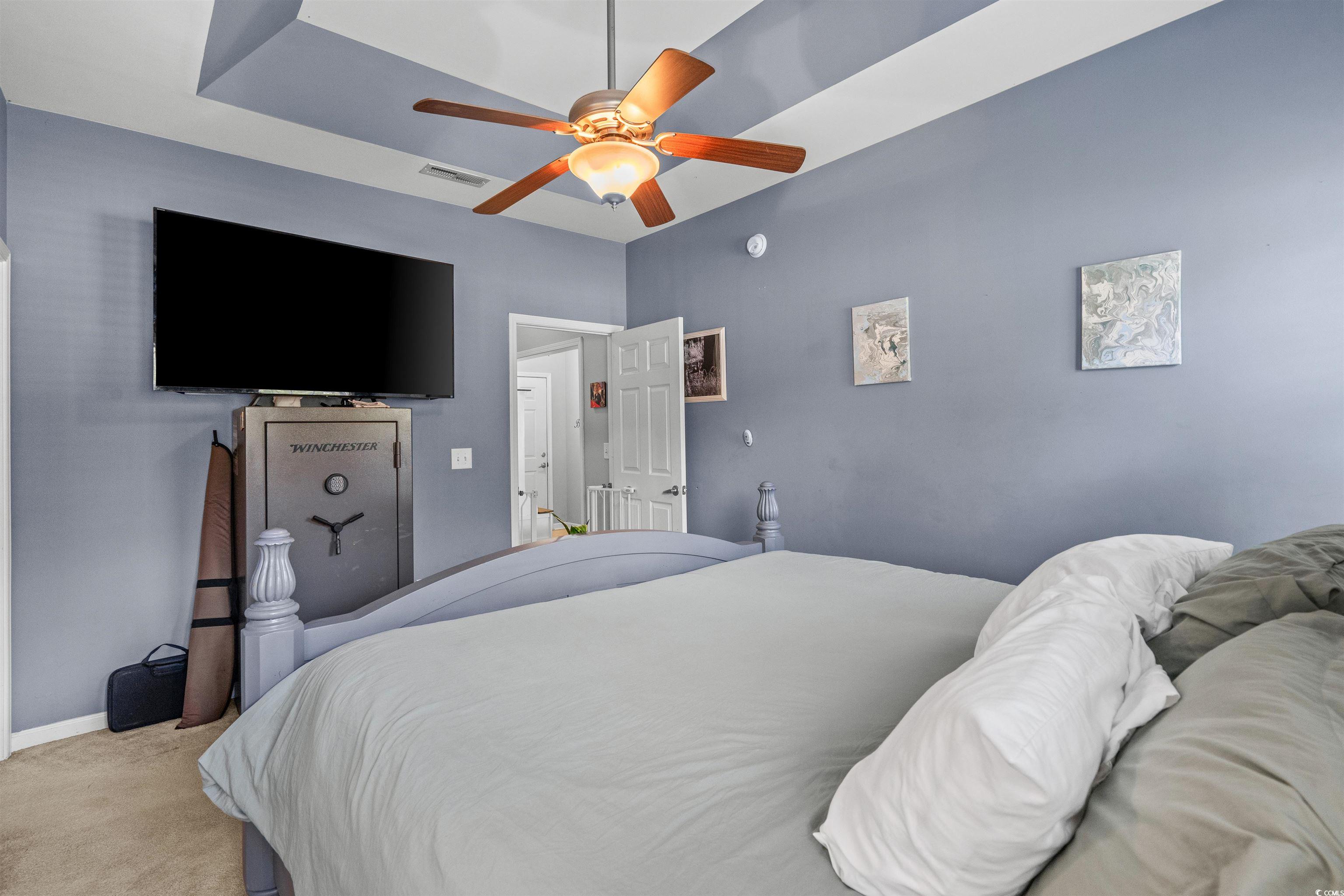227 Hickory Springs Ct. Property Photo 14