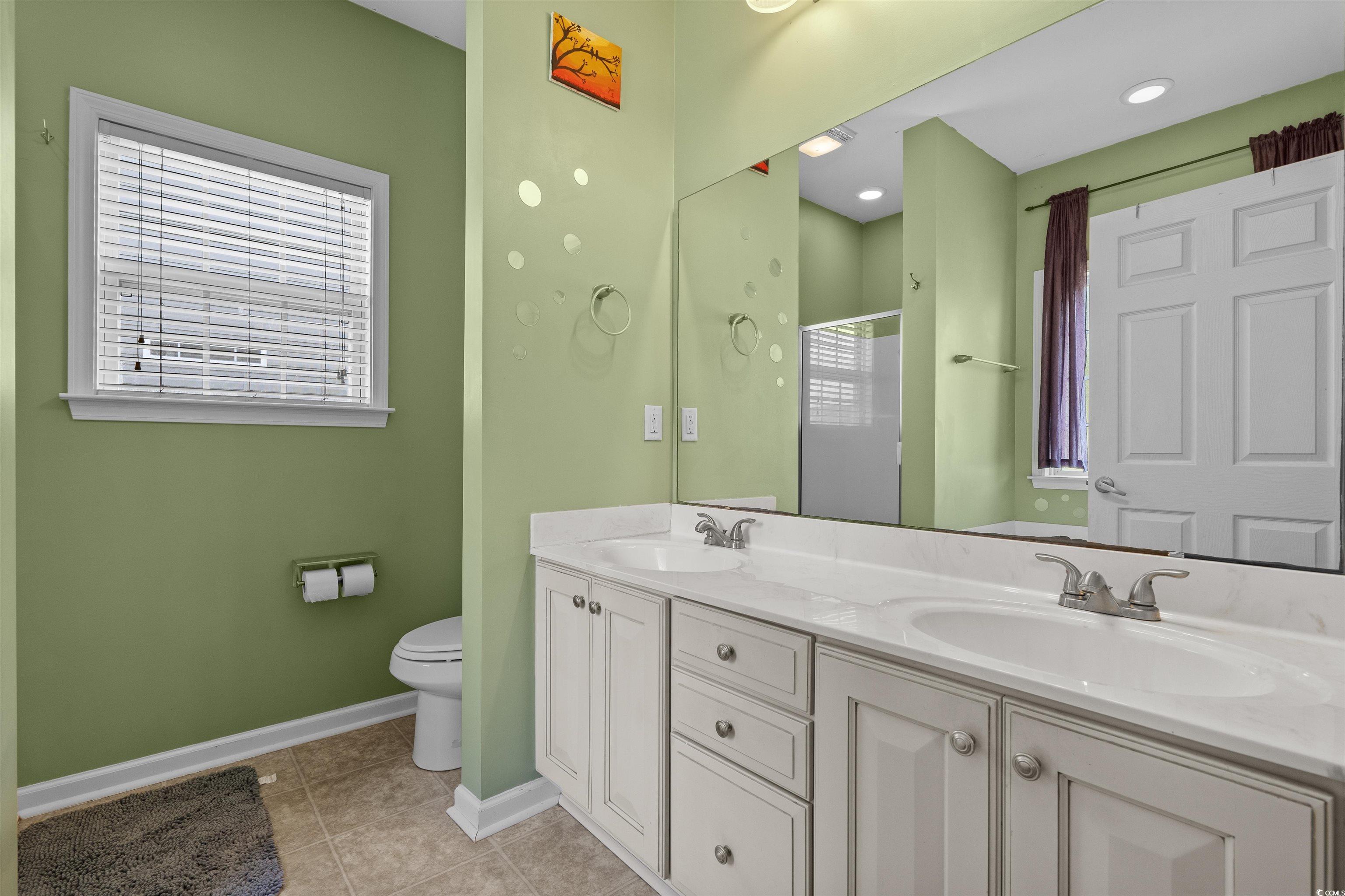 227 Hickory Springs Ct. Property Photo 15