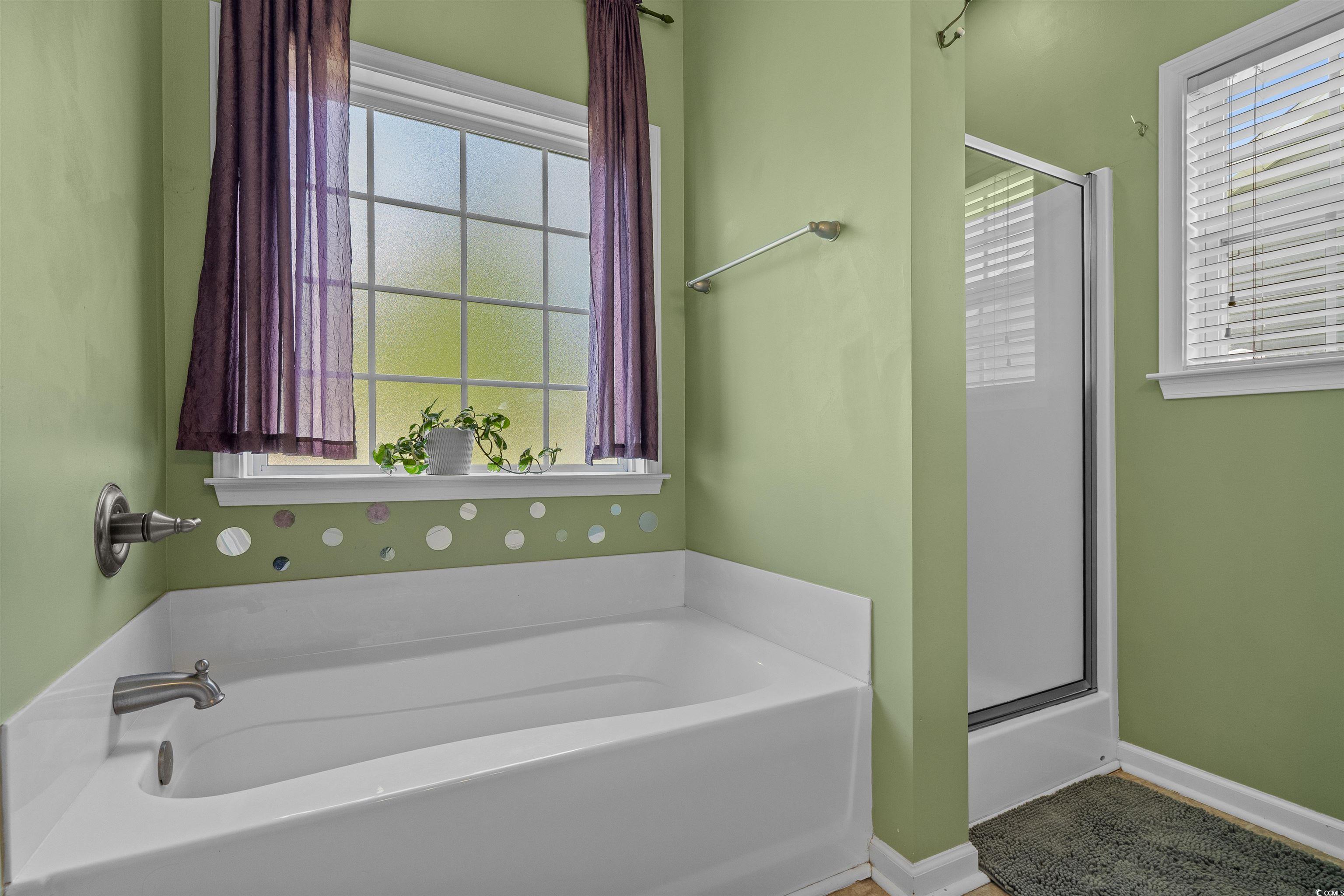 227 Hickory Springs Ct. Property Photo 16