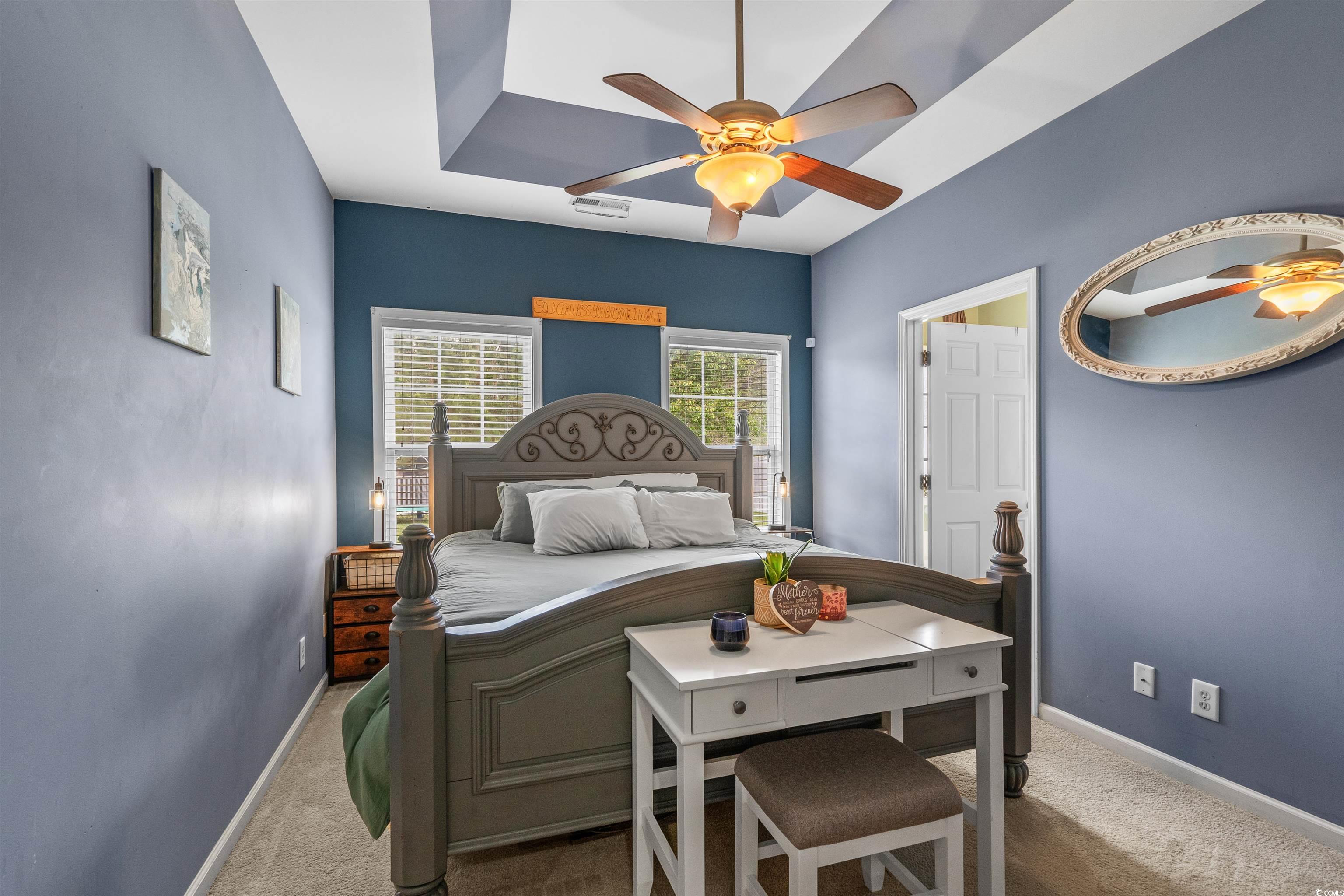 227 Hickory Springs Ct. Property Photo 18