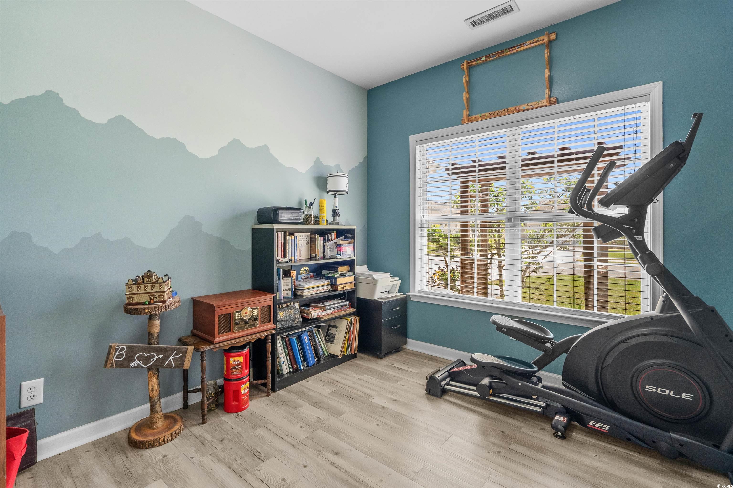 227 Hickory Springs Ct. Property Photo 19
