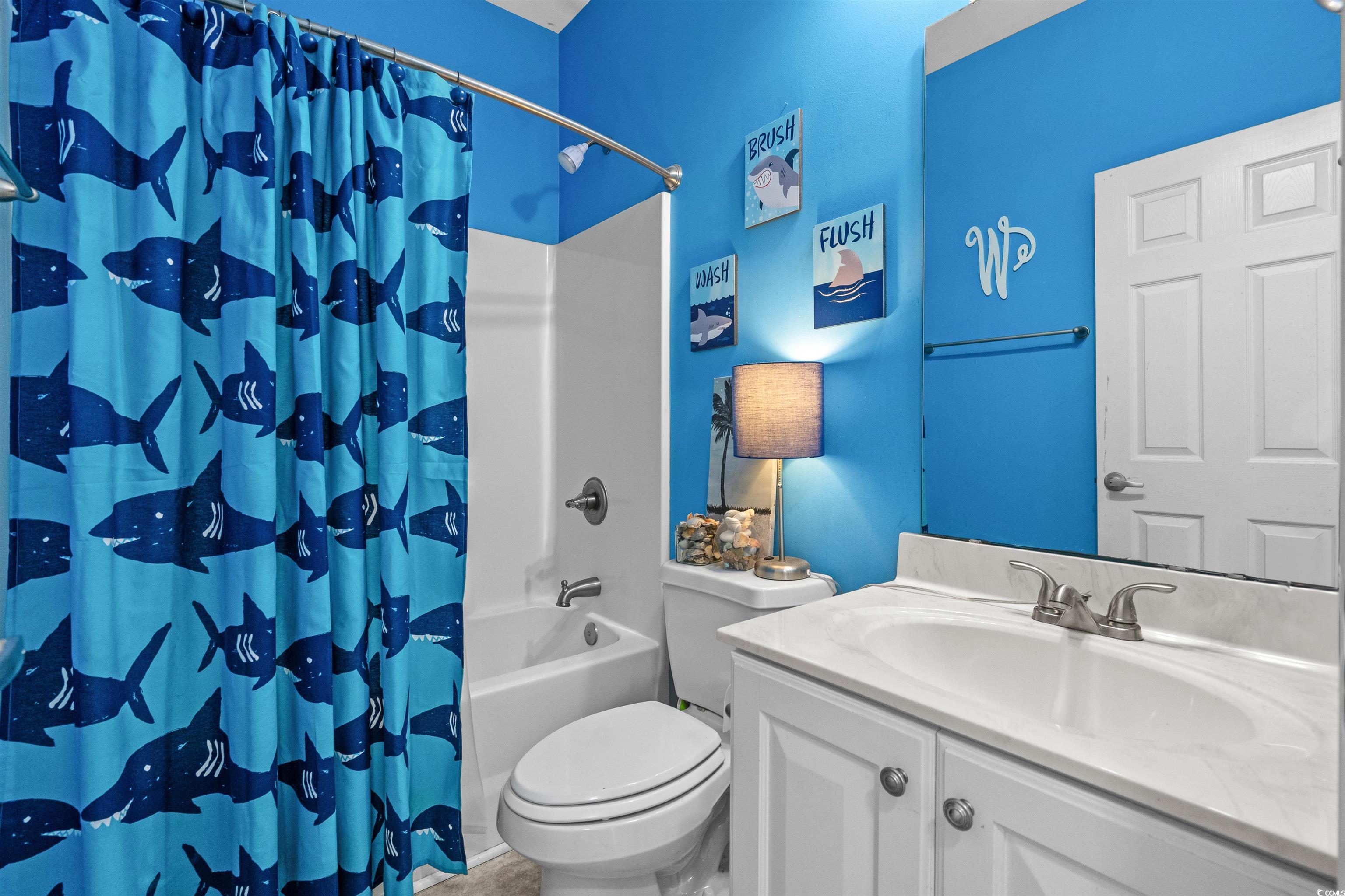 227 Hickory Springs Ct. Property Photo 20