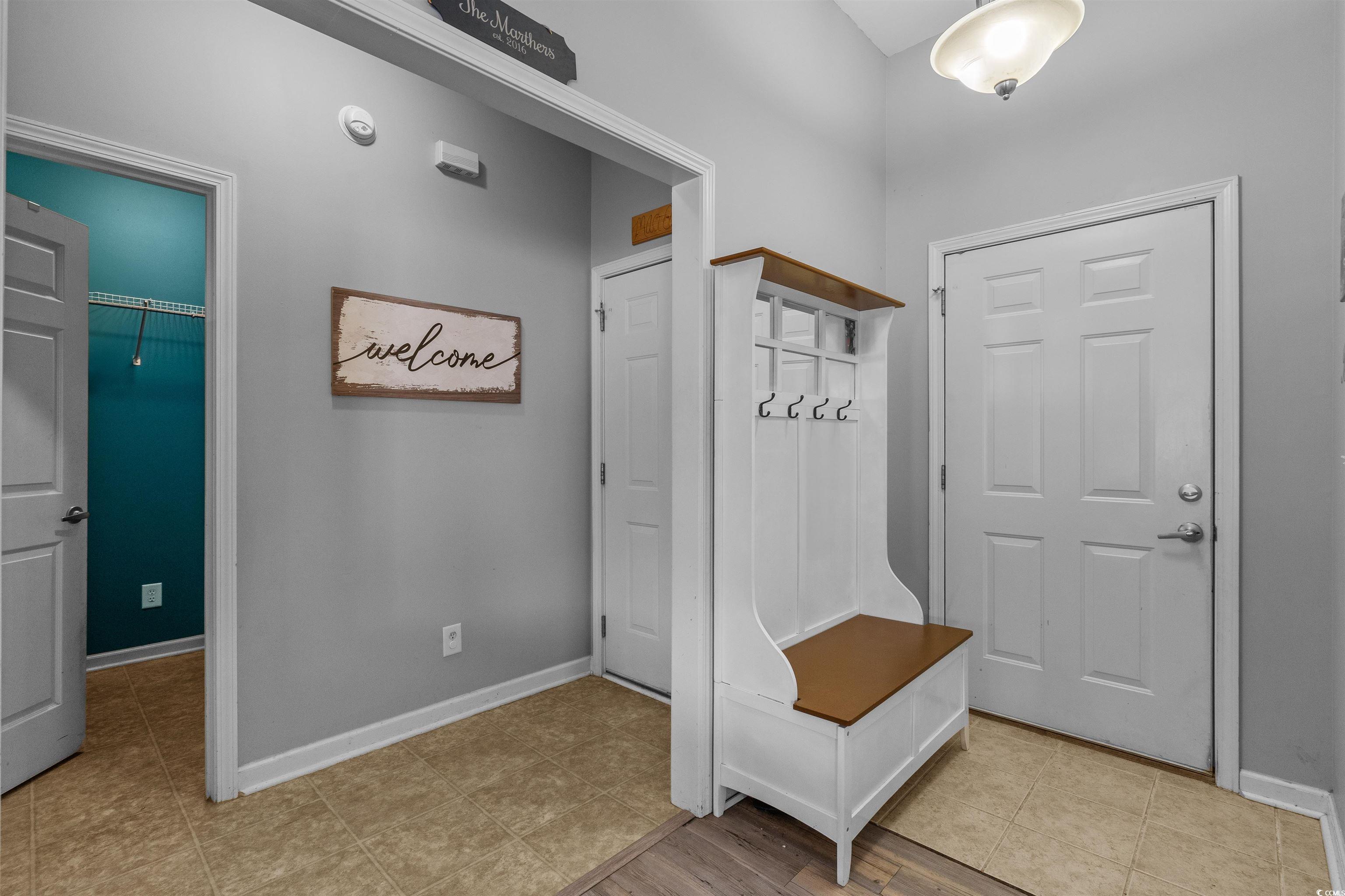 227 Hickory Springs Ct. Property Photo 22