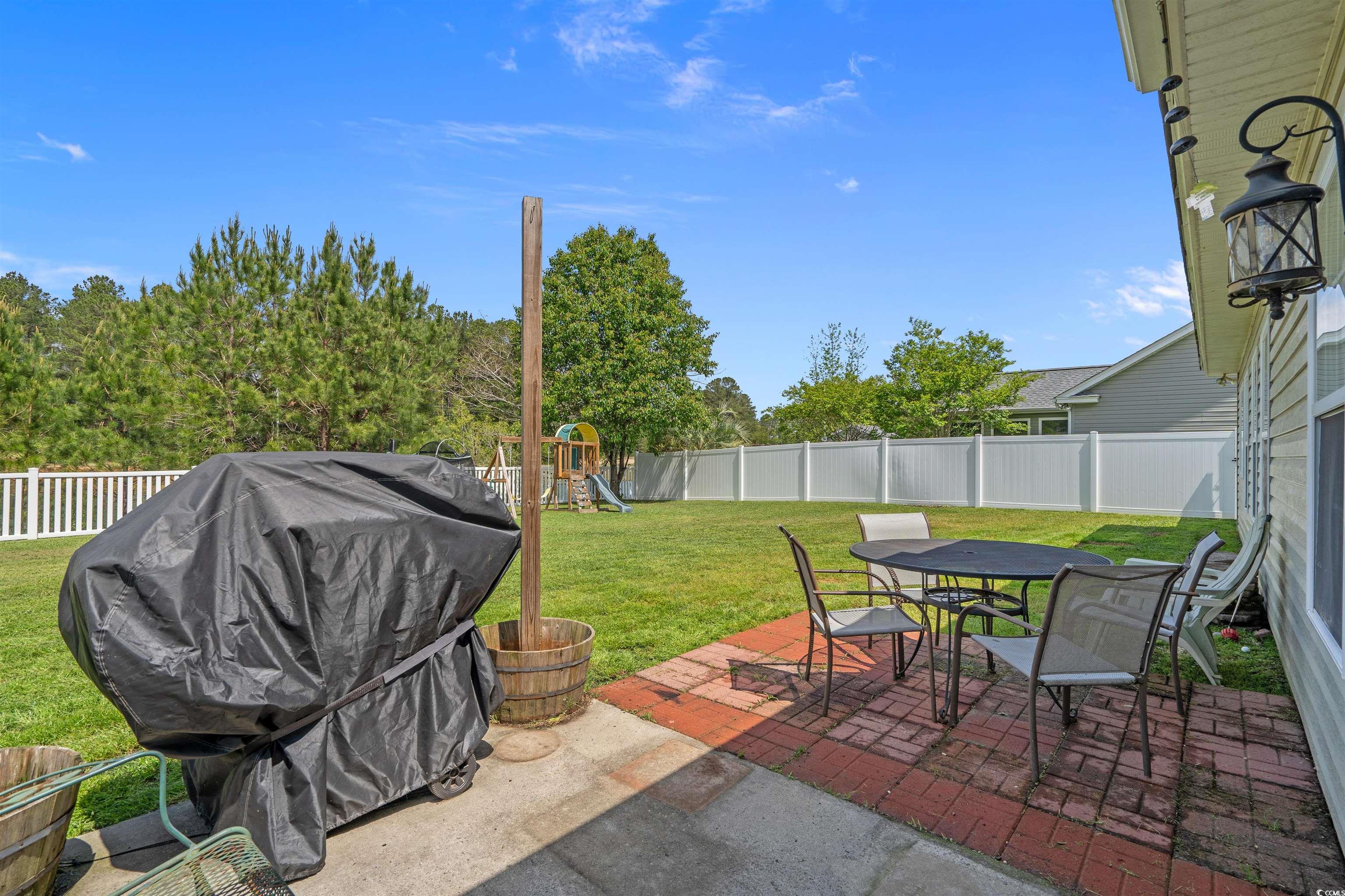 227 Hickory Springs Ct. Property Photo 24
