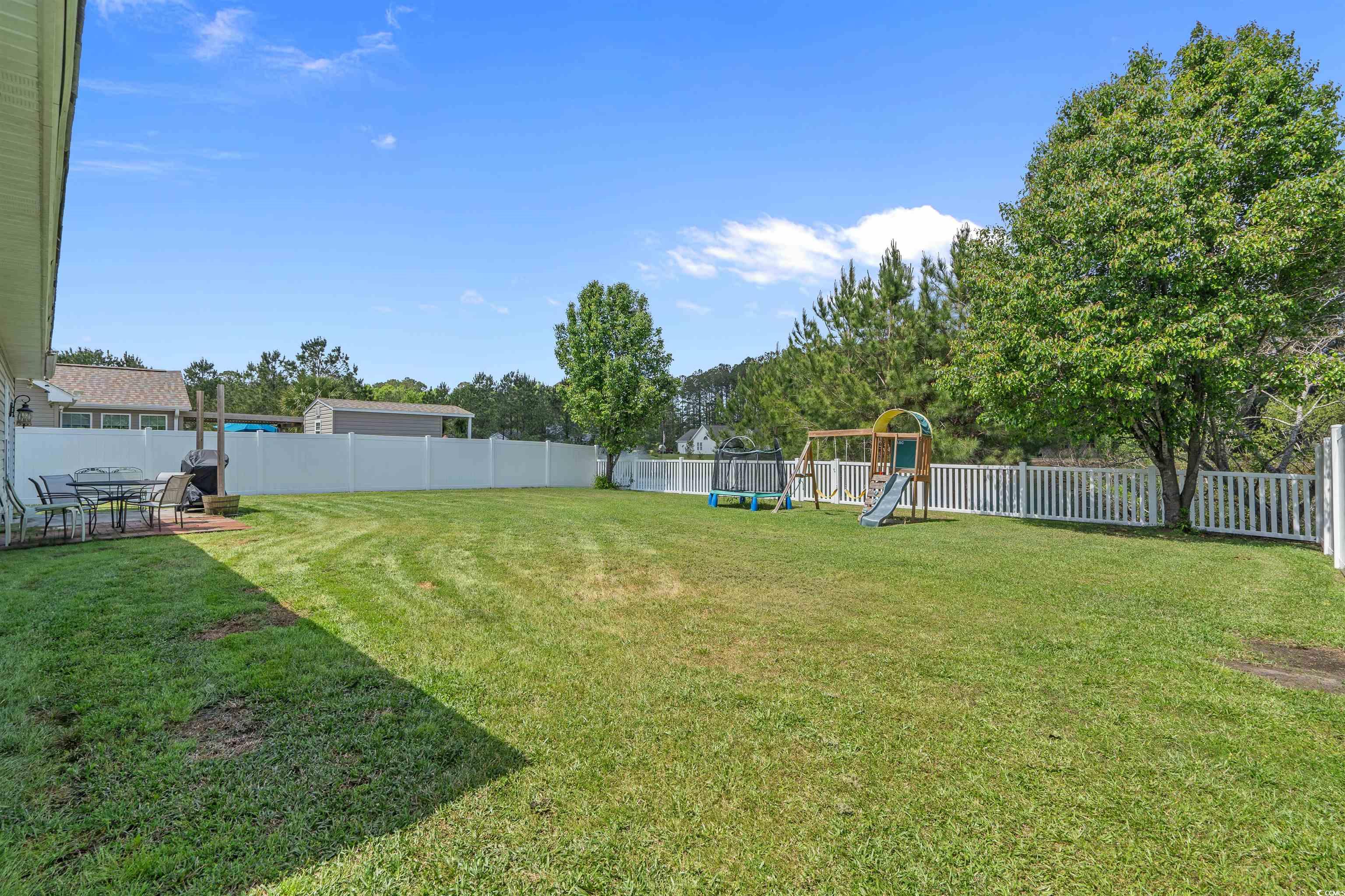 227 Hickory Springs Ct. Property Photo 25