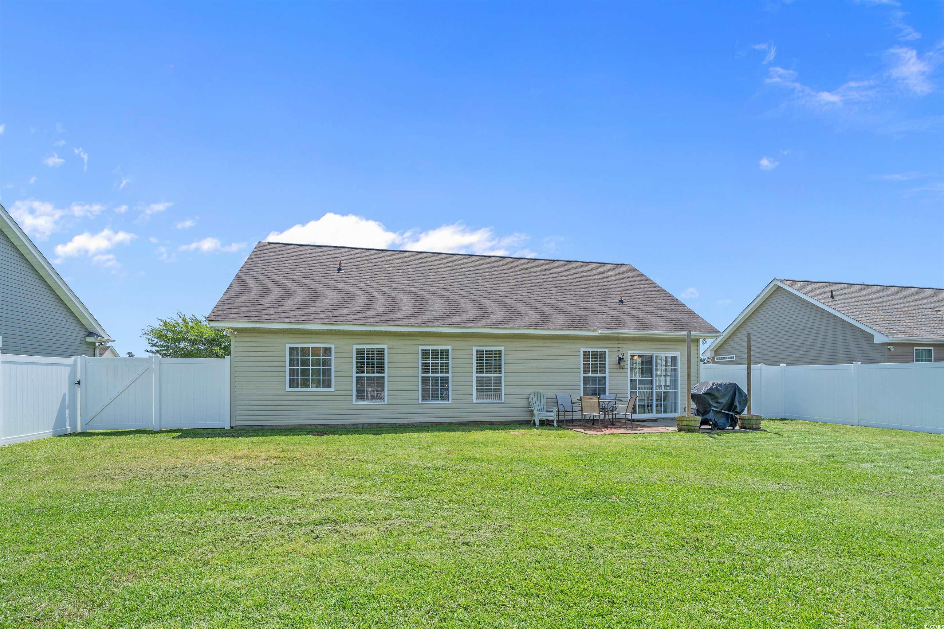 227 Hickory Springs Ct. Property Photo 26