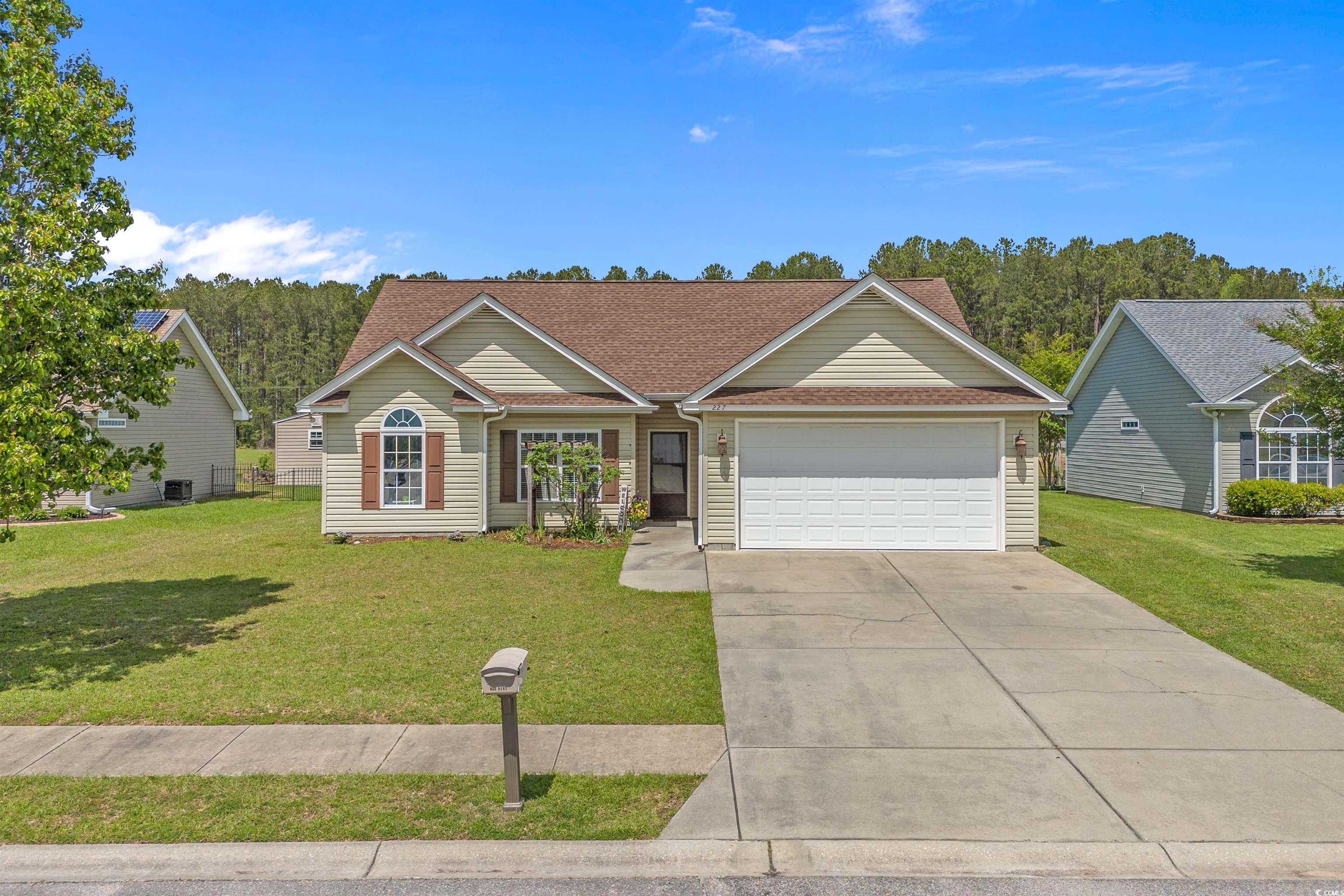 227 Hickory Springs Ct. Property Photo 39