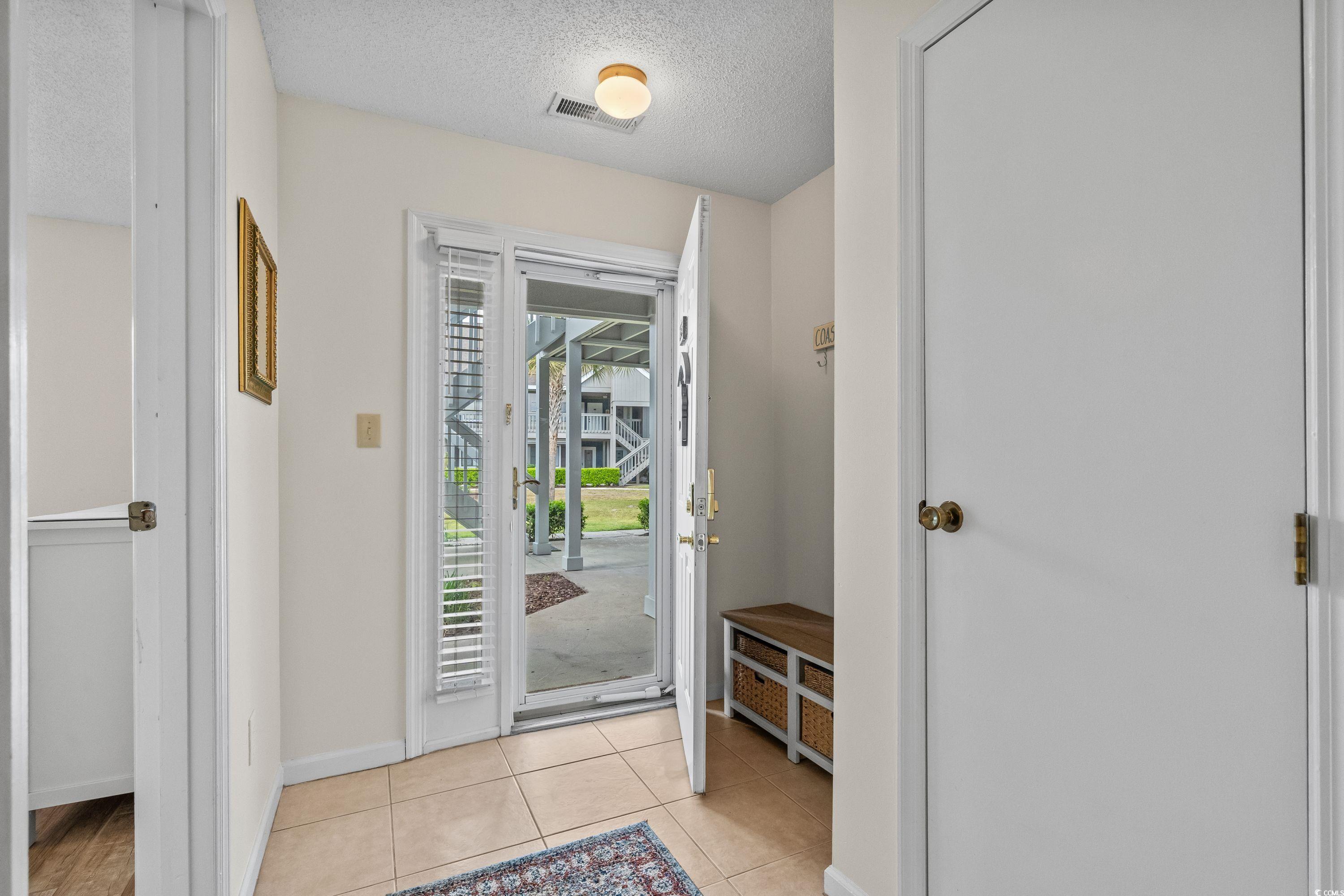 1880 Auburn Ln. Property Photo 3