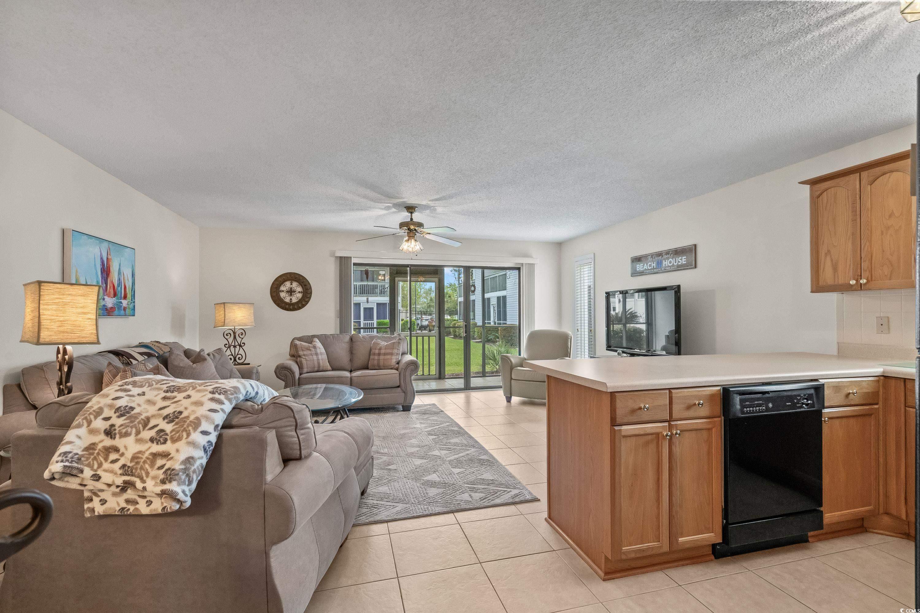 1880 Auburn Ln. Property Photo 6
