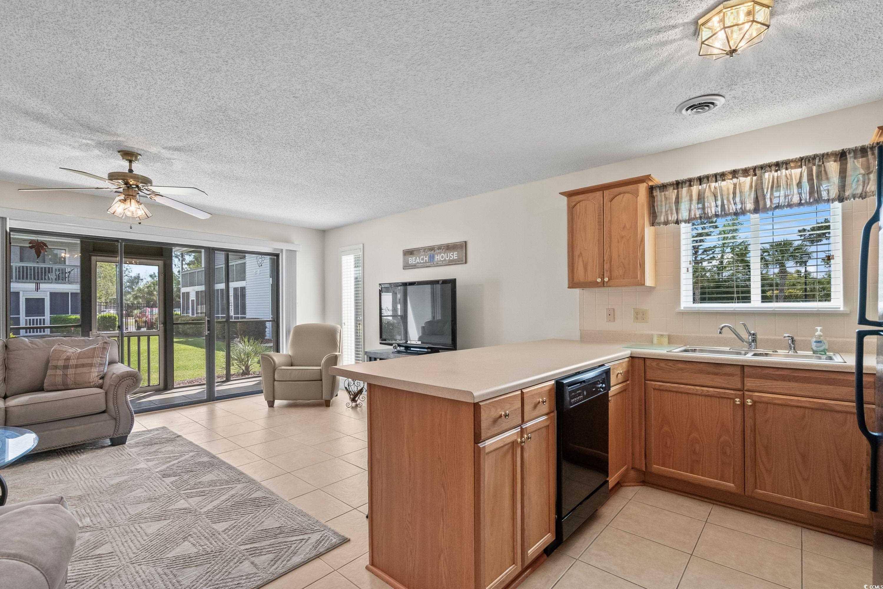 1880 Auburn Ln. Property Photo 13