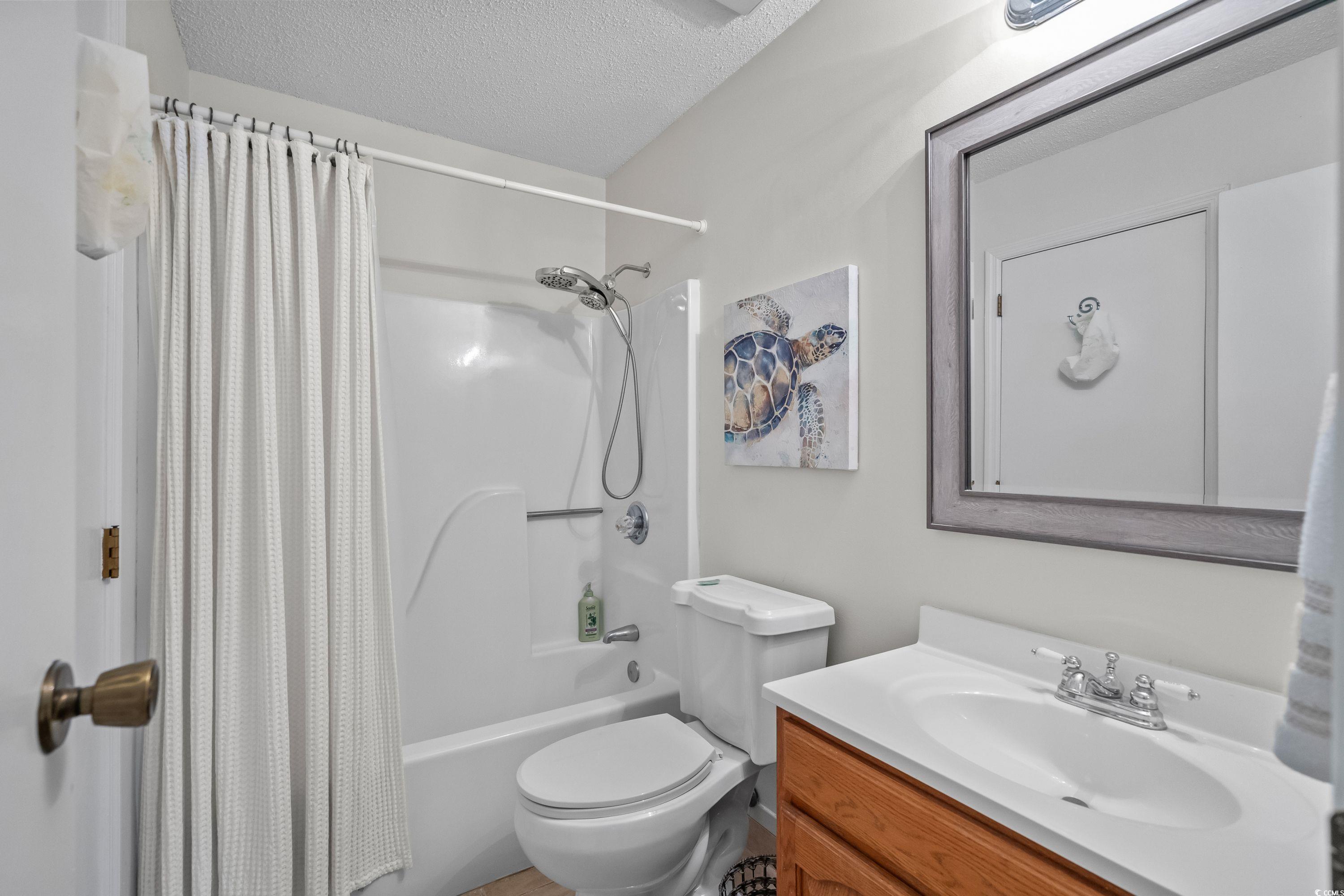 1880 Auburn Ln. Property Photo 18