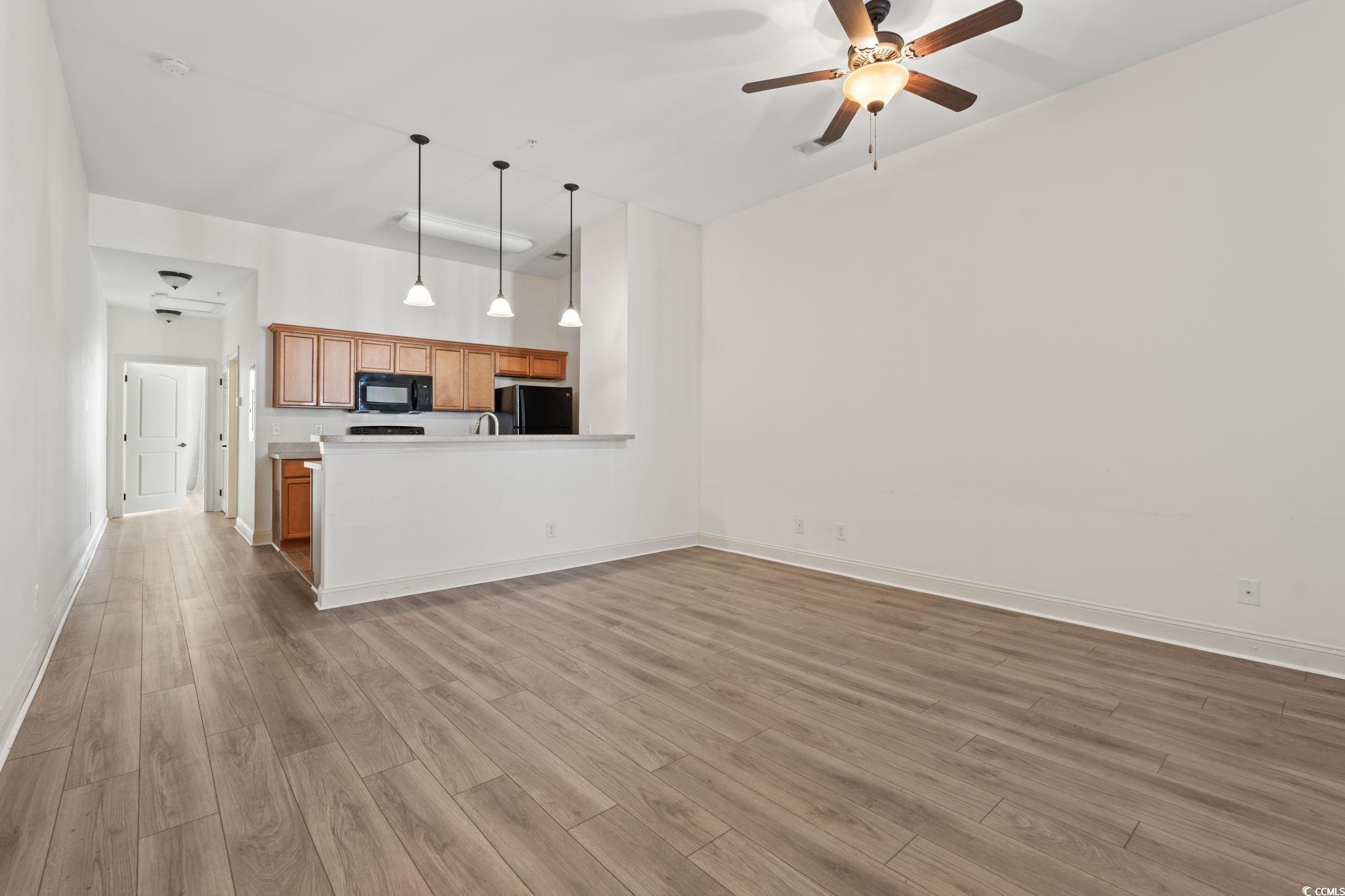 118 Ella Kinley Circle Property Photo 2