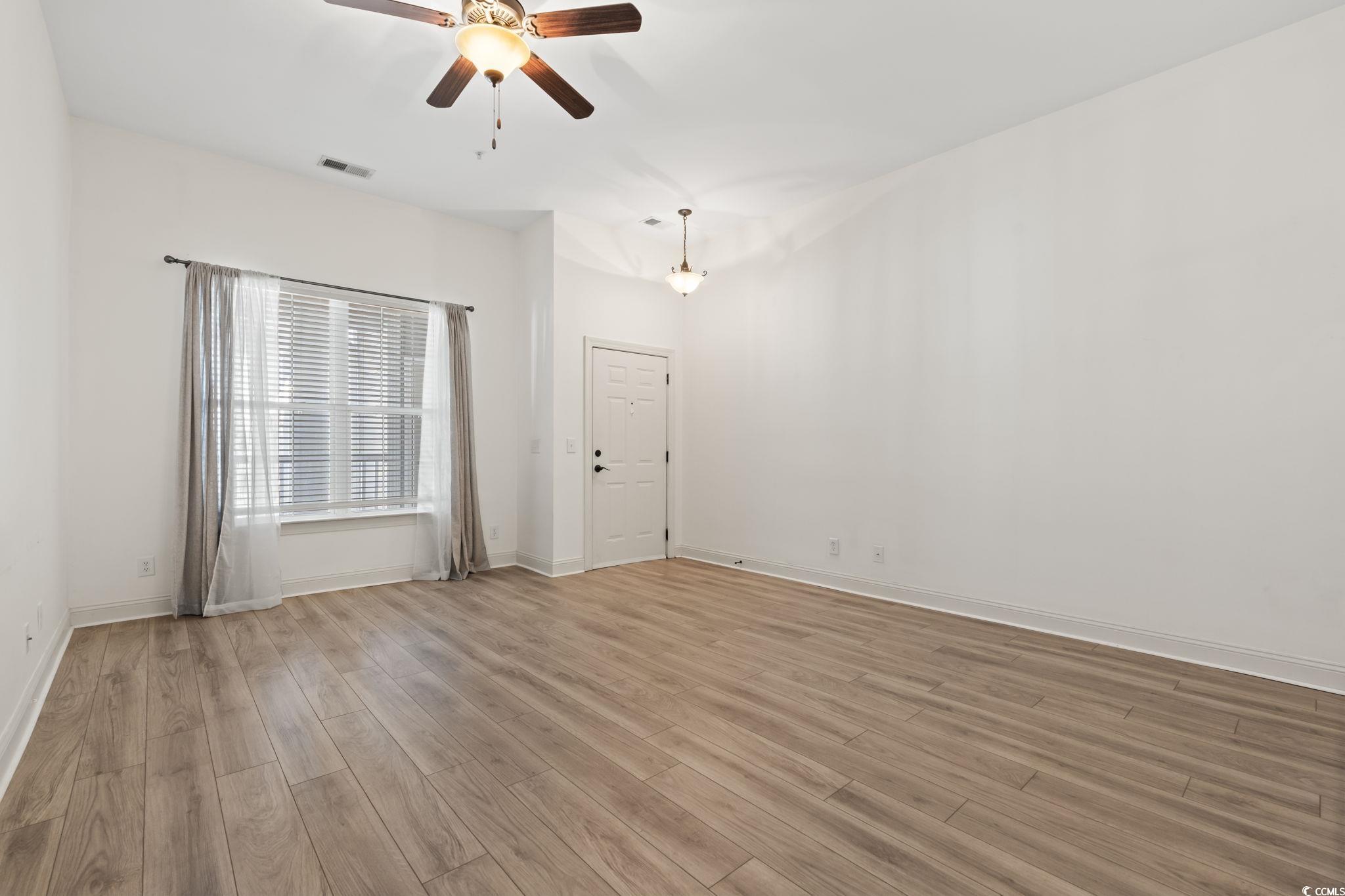 118 Ella Kinley Circle Property Photo 3