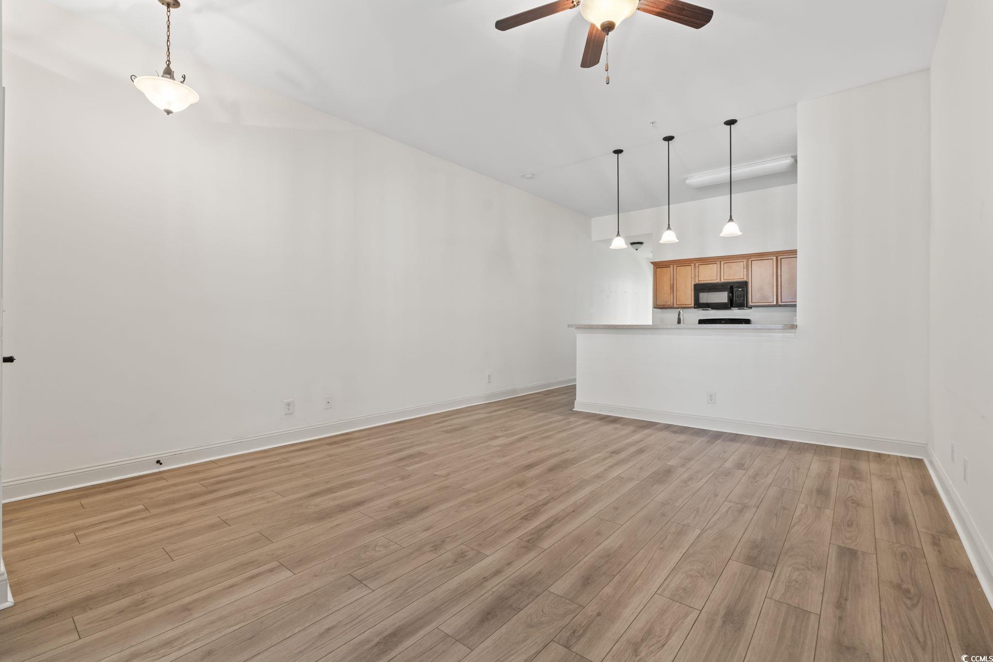 118 Ella Kinley Circle Property Photo 4