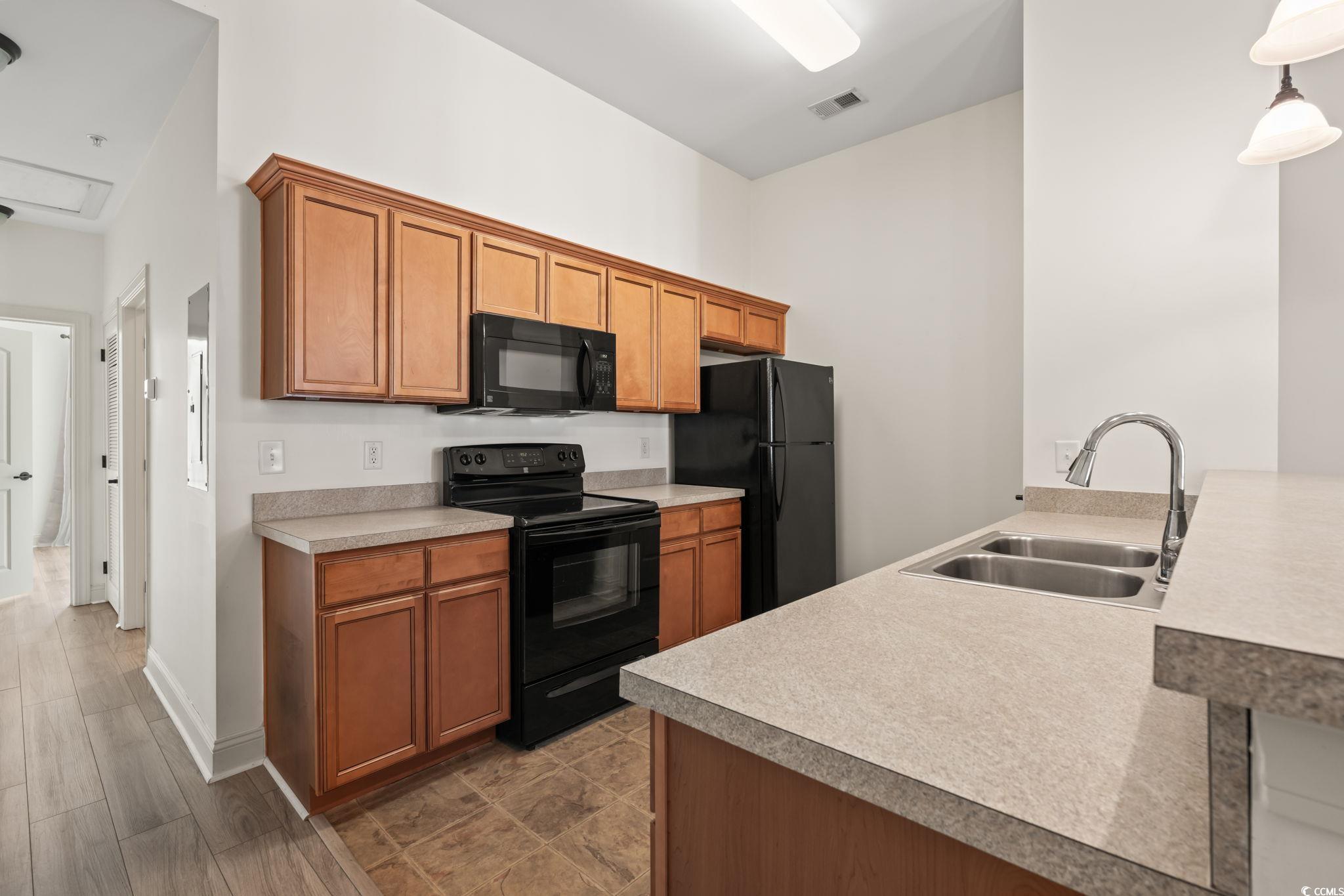 118 Ella Kinley Circle Property Photo 5