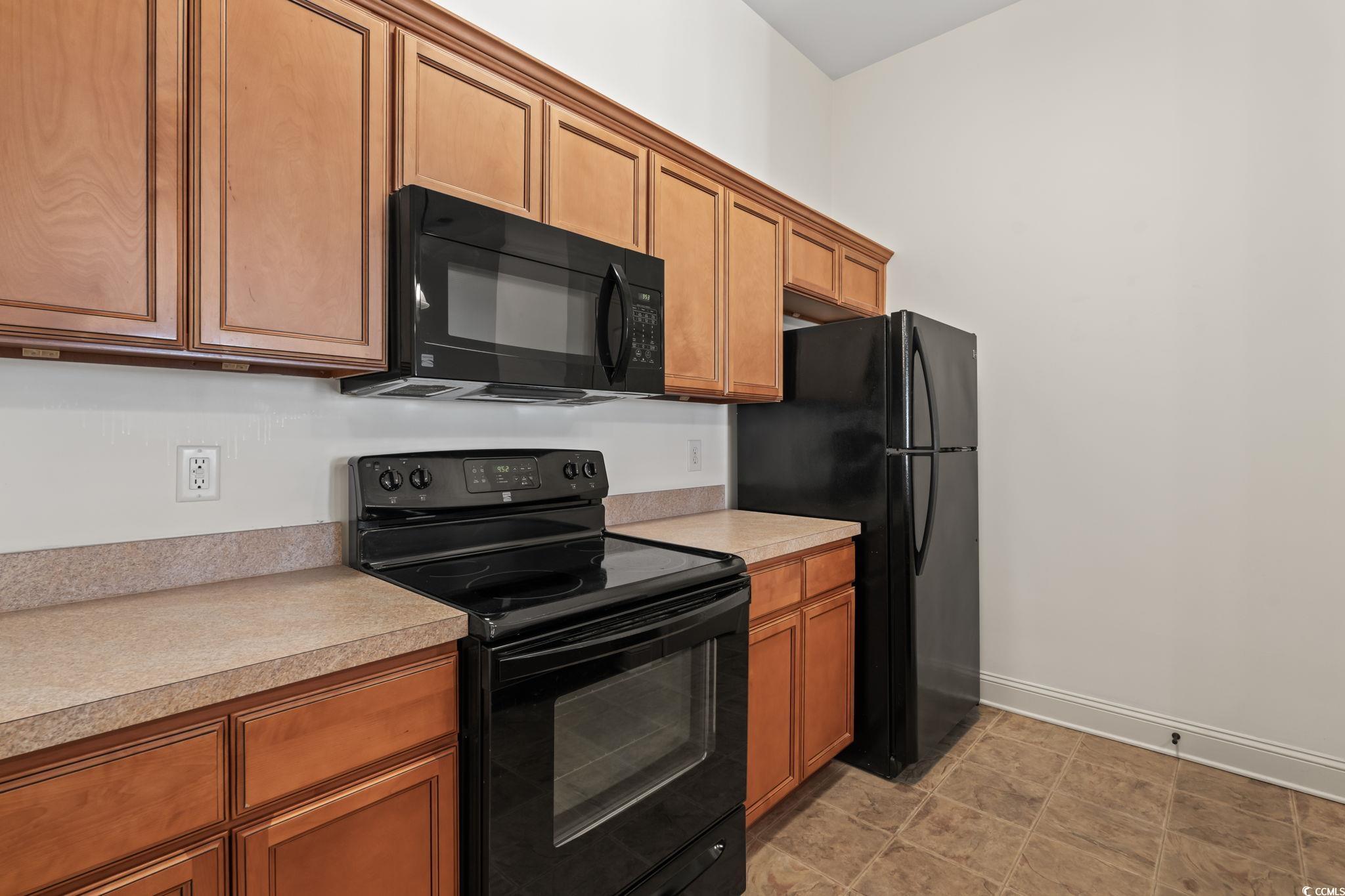 118 Ella Kinley Circle Property Photo 6