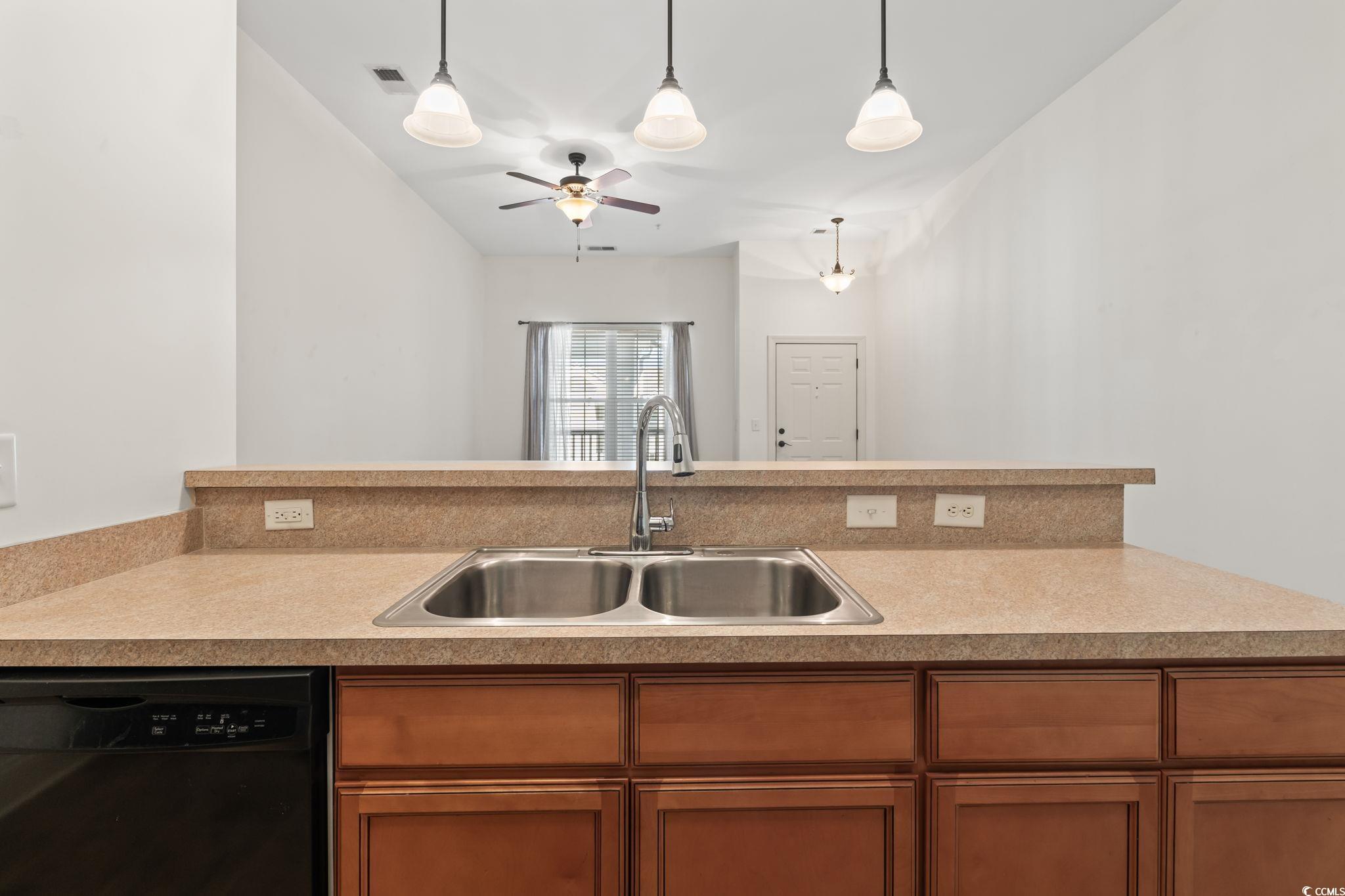 118 Ella Kinley Circle Property Photo 7